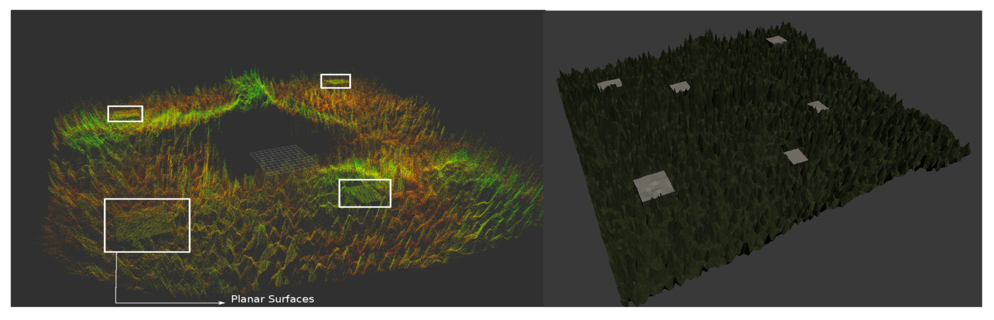 Remotesensing 13 01930 g008