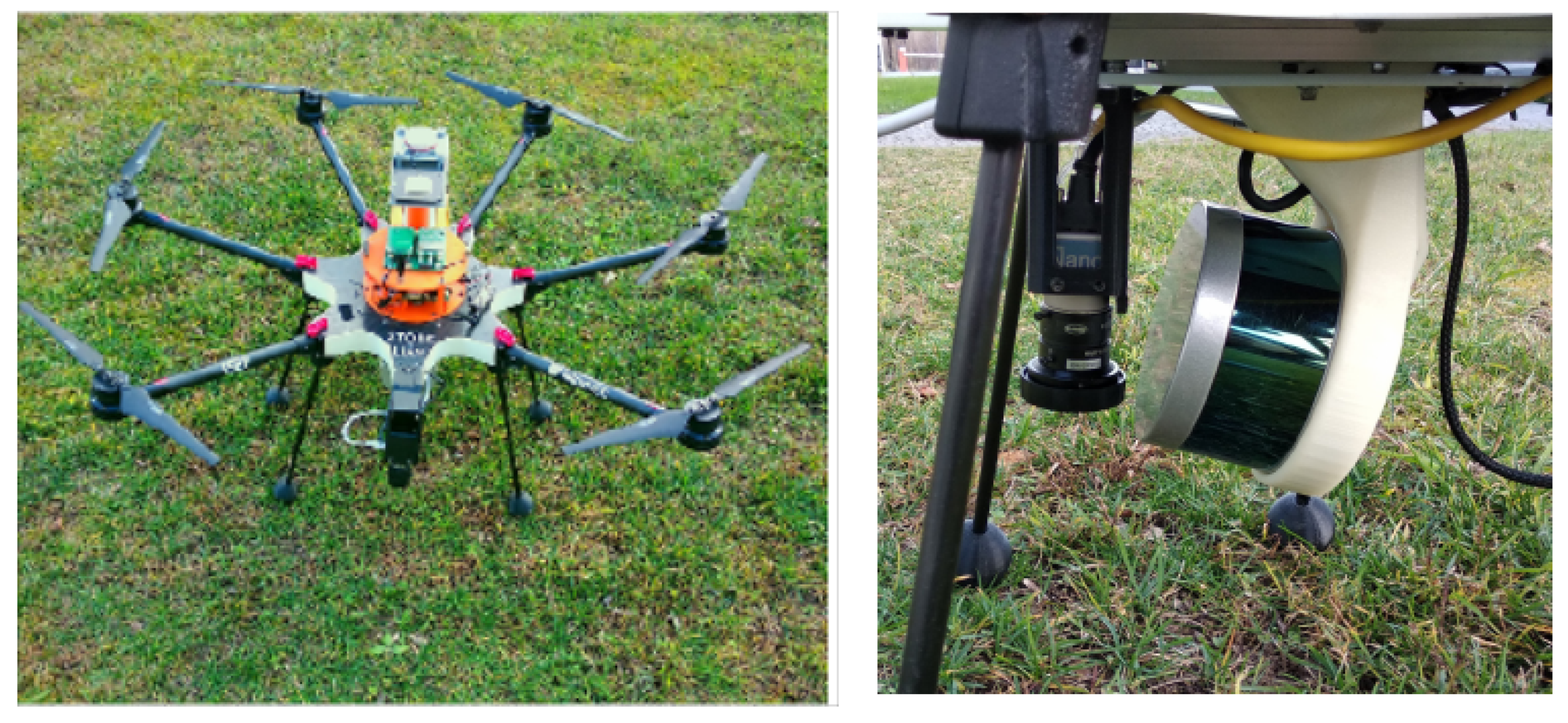 Remotesensing 13 01930 g012