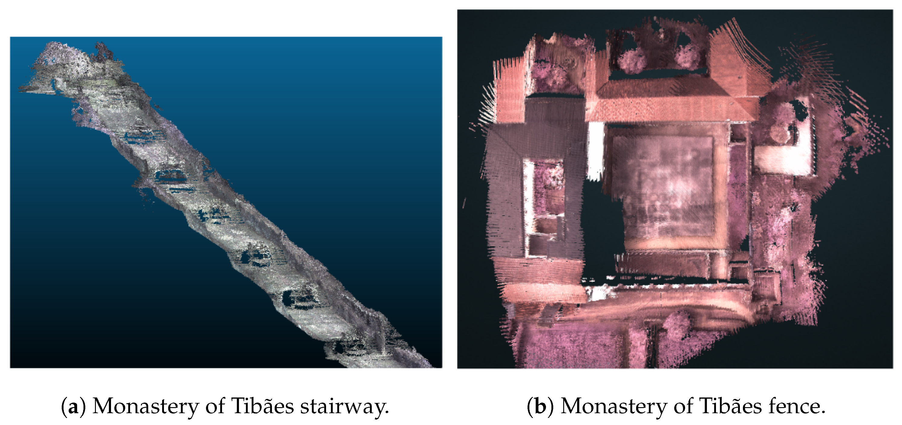 Remotesensing 13 01930 g013