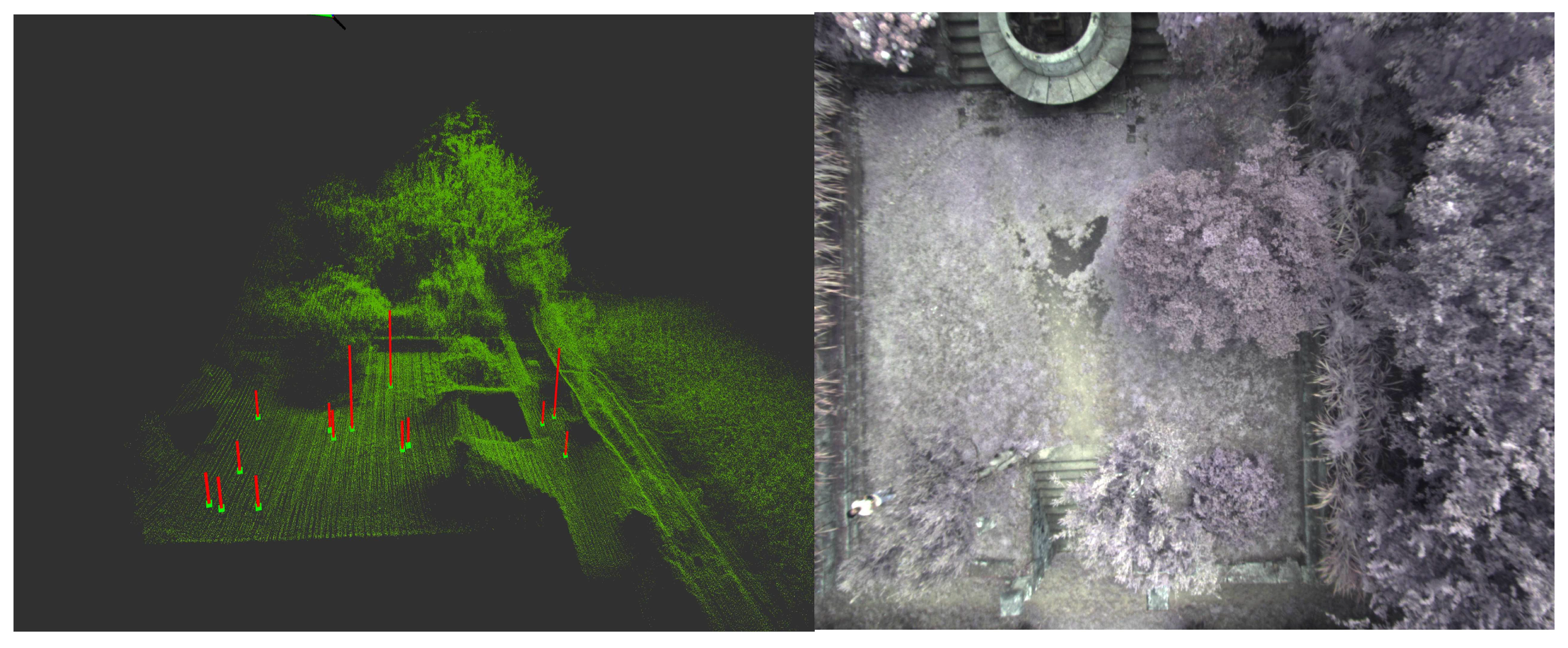 Remotesensing 13 01930 g014