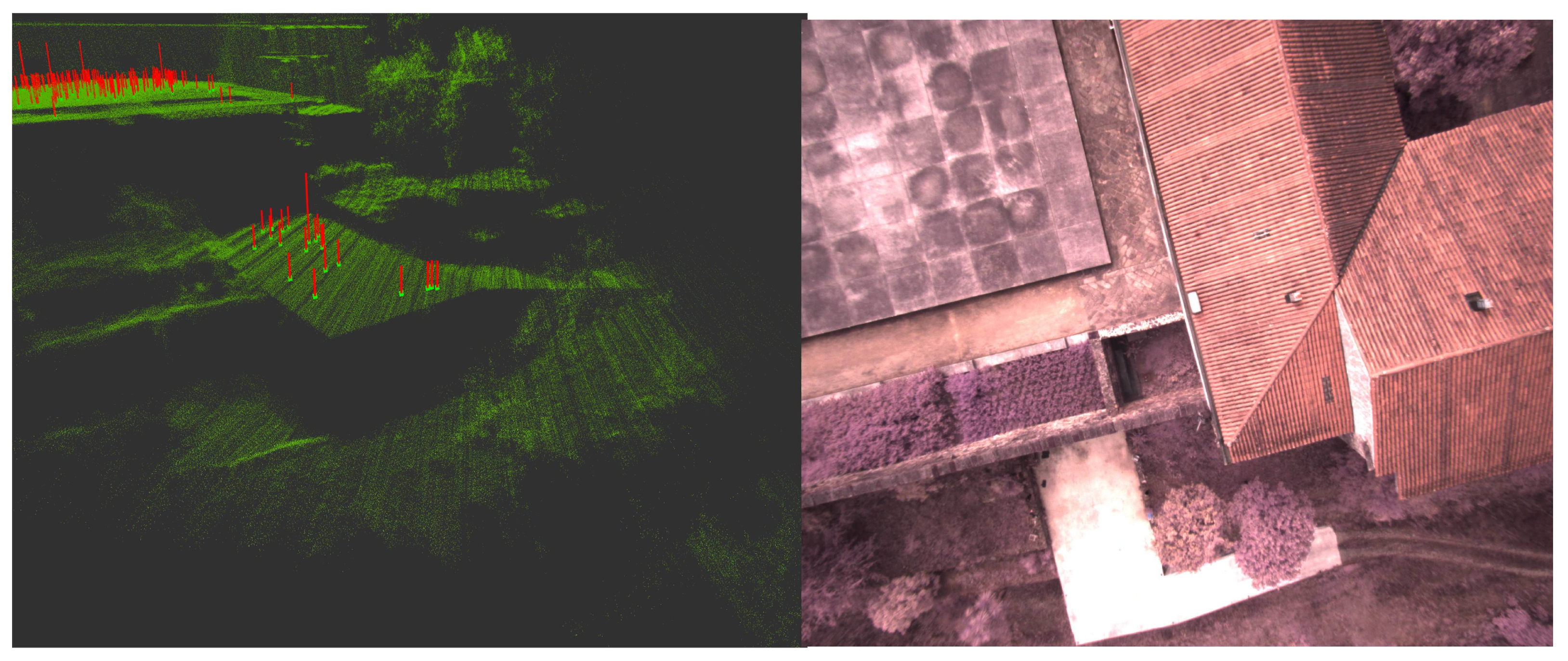 Remotesensing 13 01930 g015