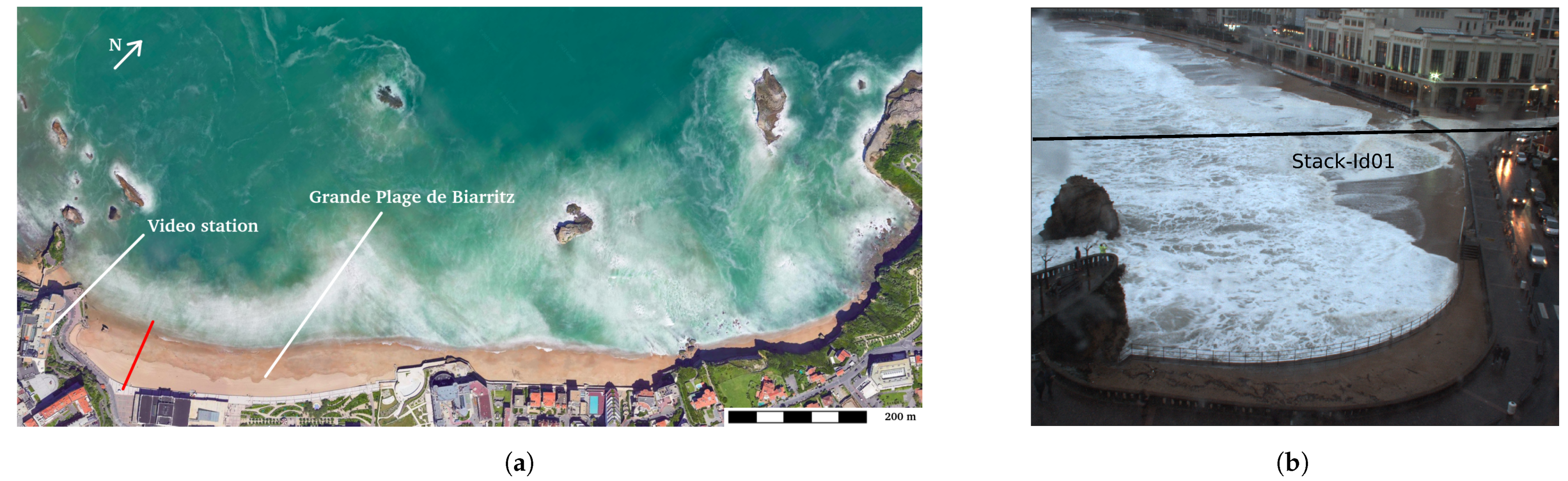 Remotesensing 13 01933 g003