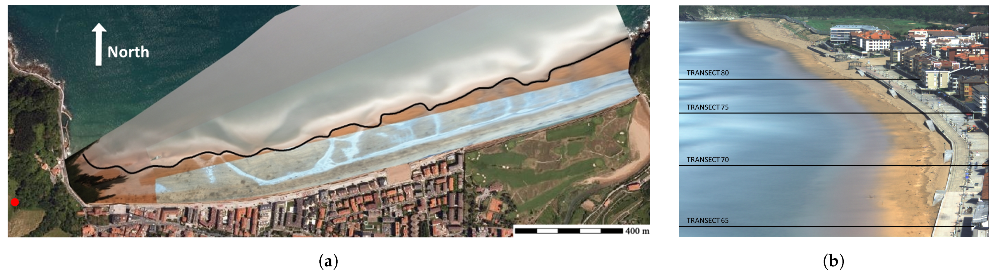 Remotesensing 13 01933 g004