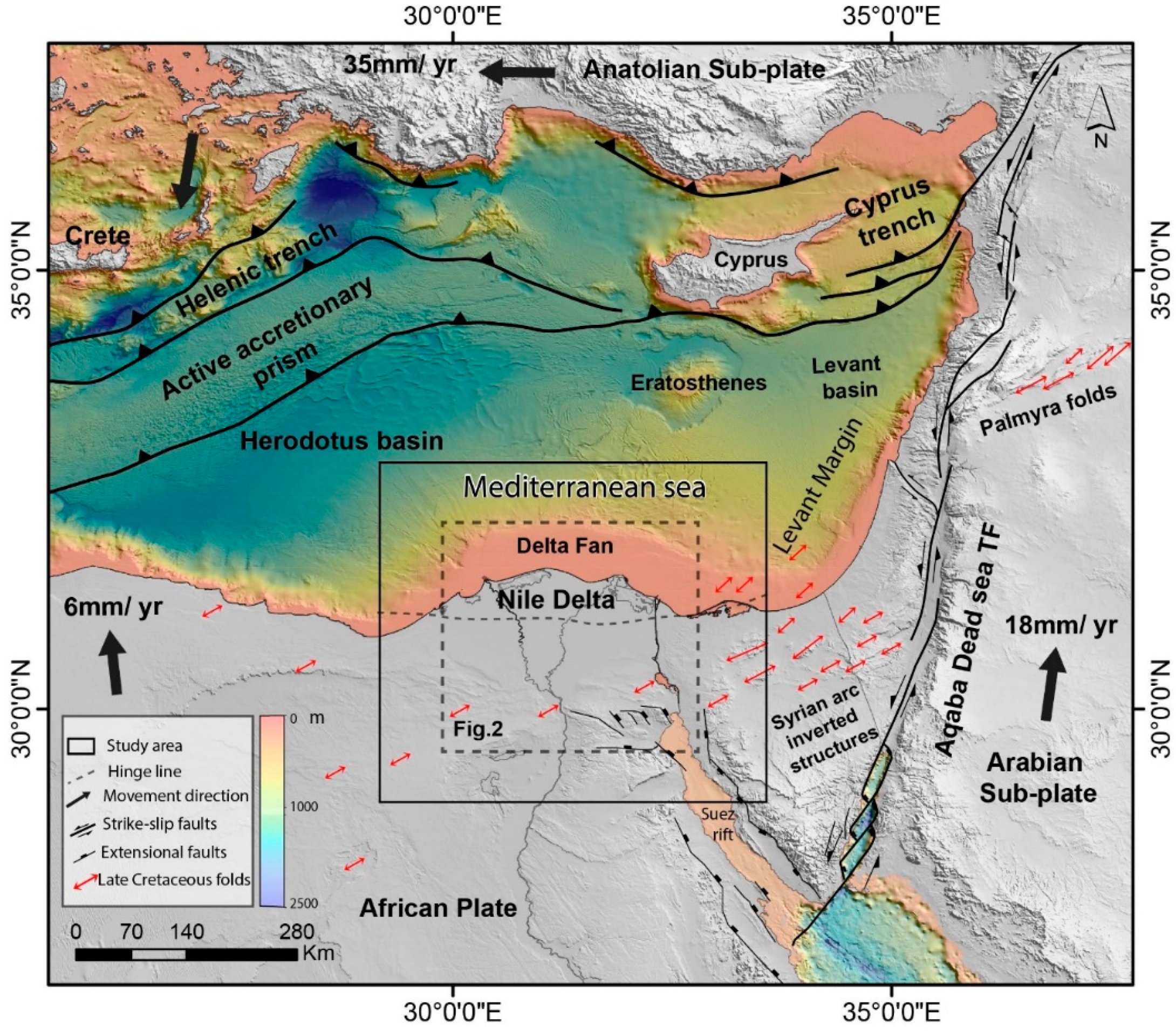 Remotesensing 13 01934 g001
