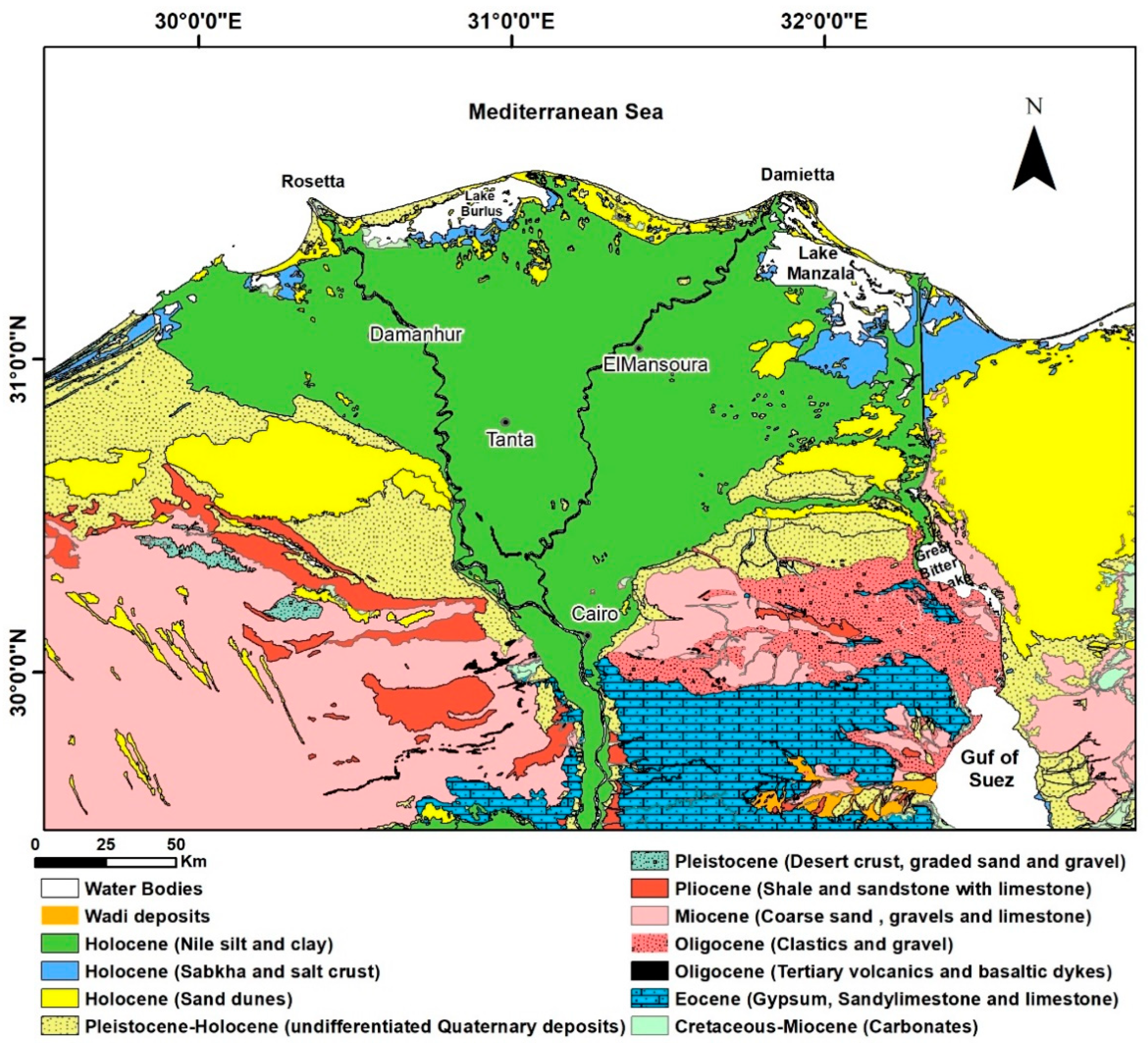 Remotesensing 13 01934 g002