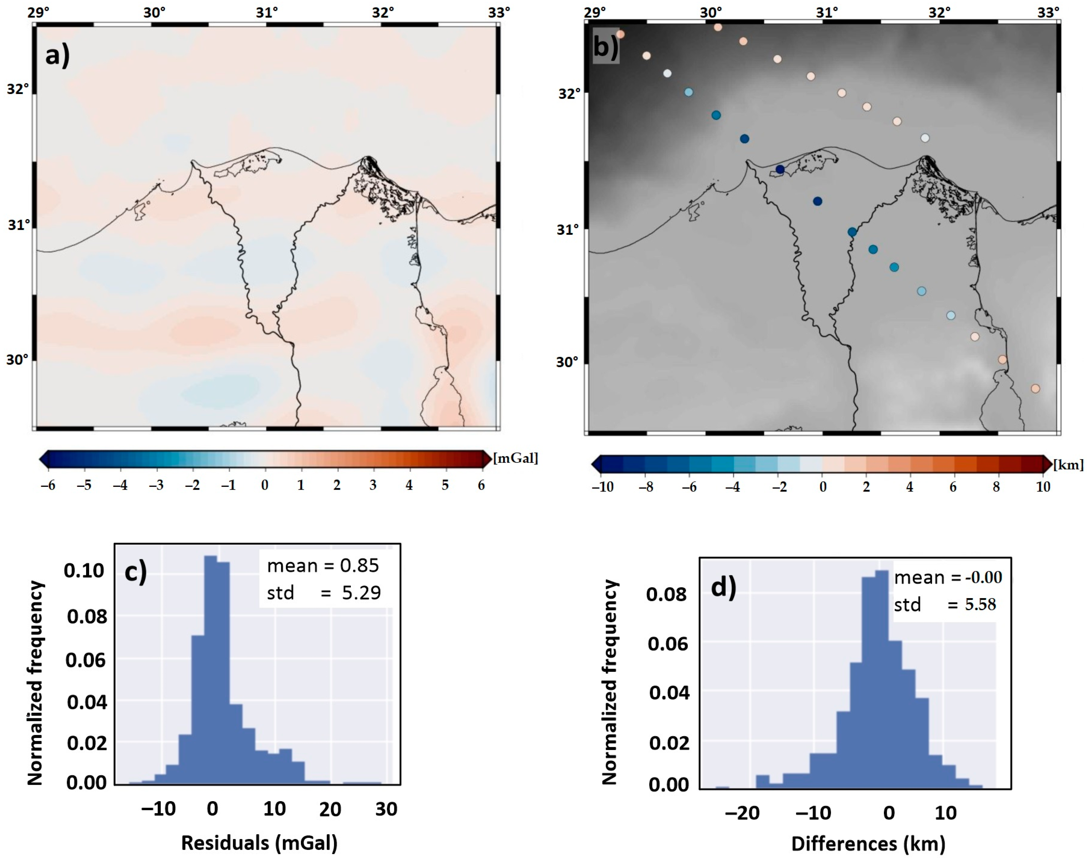 Remotesensing 13 01934 g005
