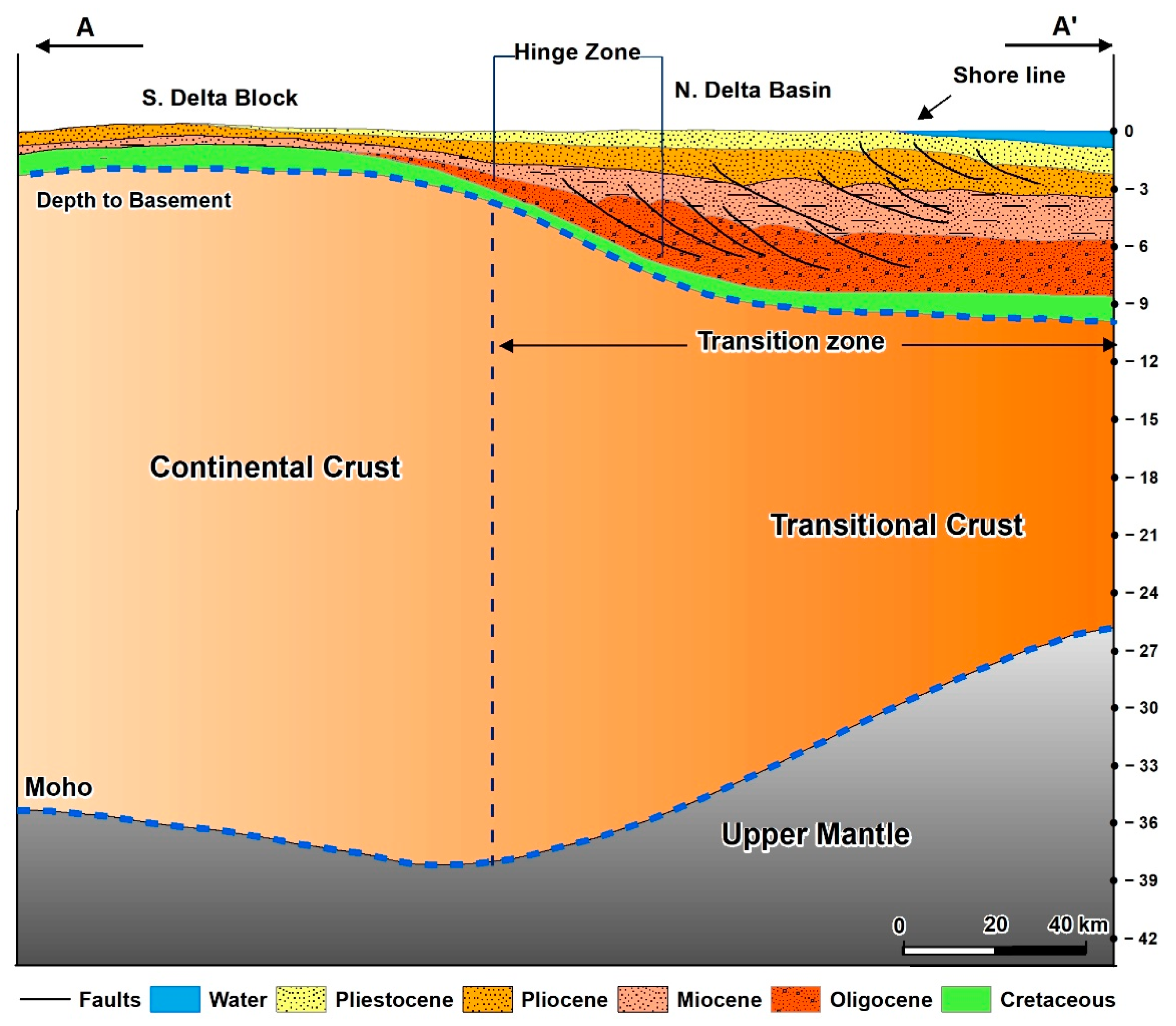 Remotesensing 13 01934 g008