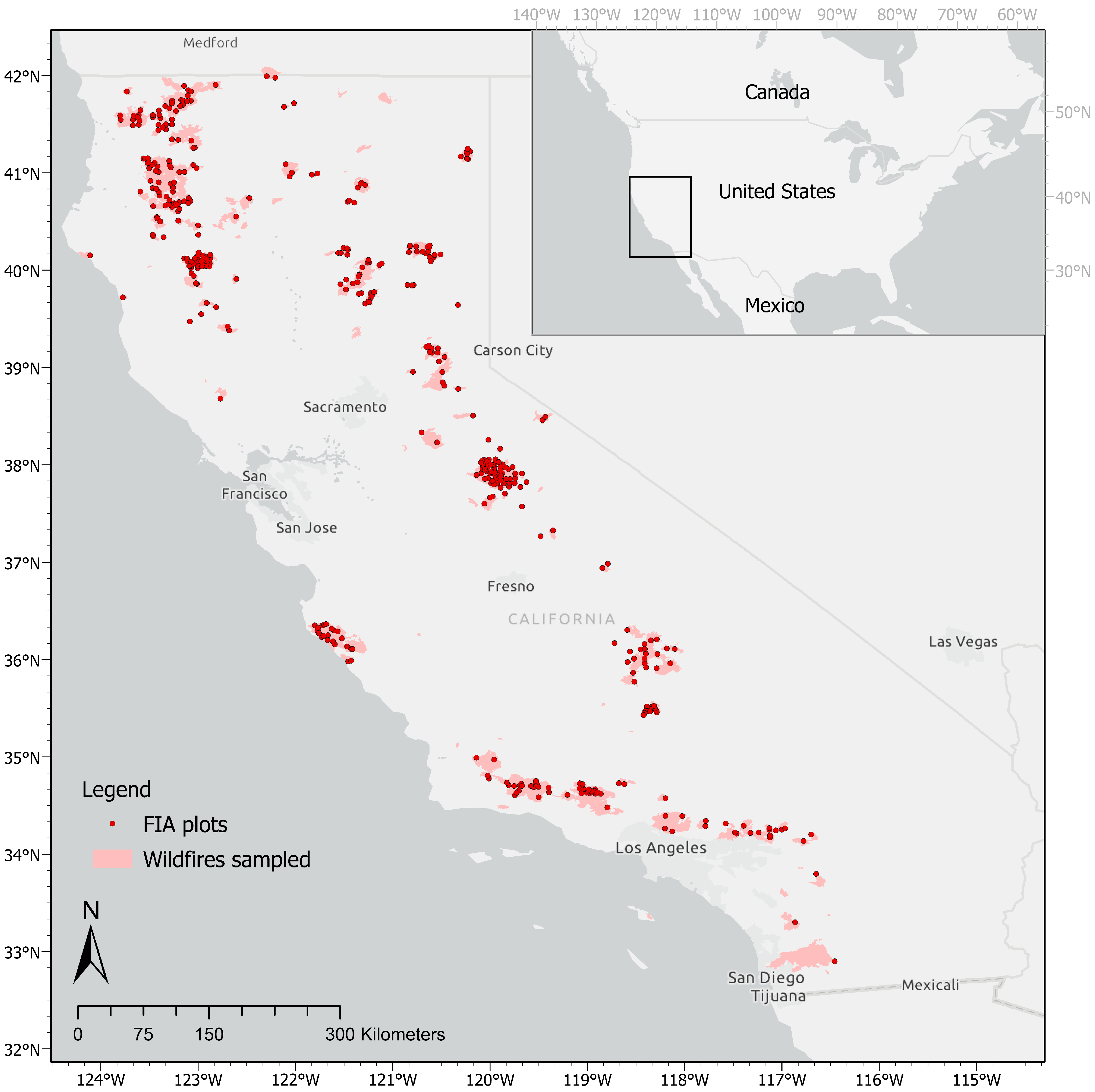 Remotesensing 13 01935 g001