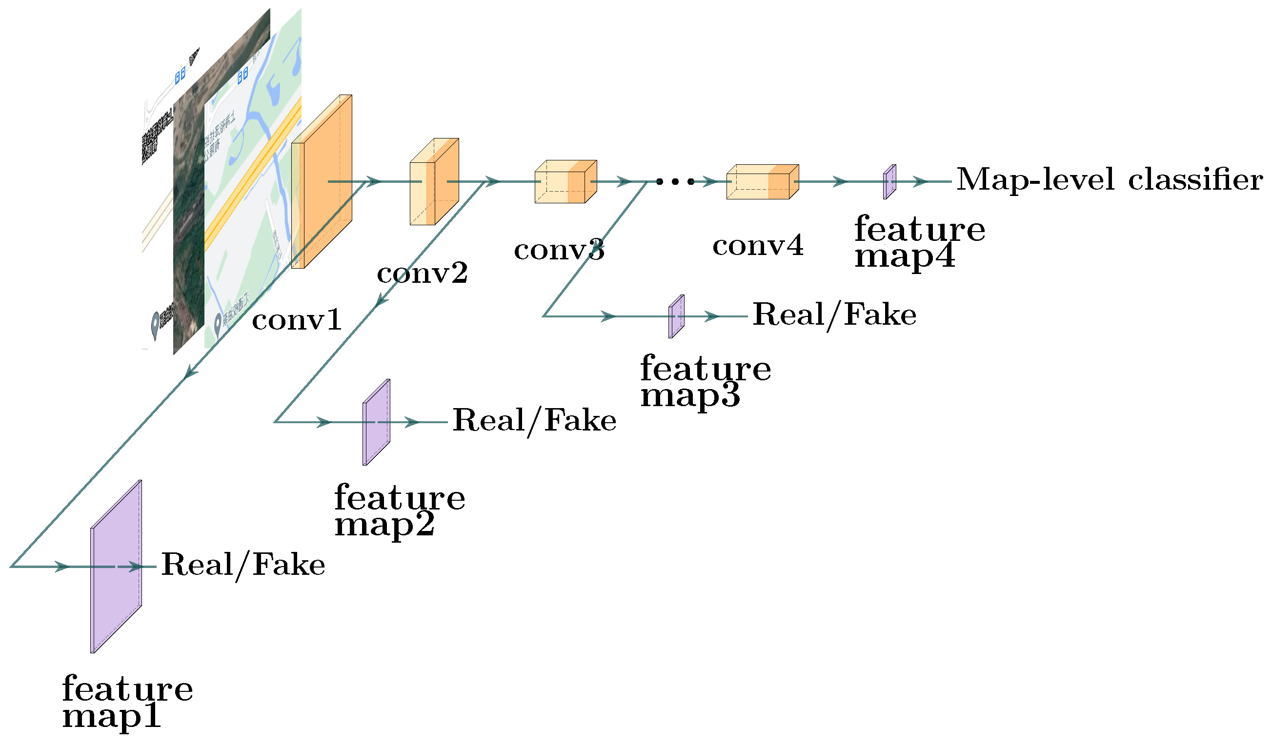Remotesensing 13 01936 g006 Remotesensing 13 01936 g006