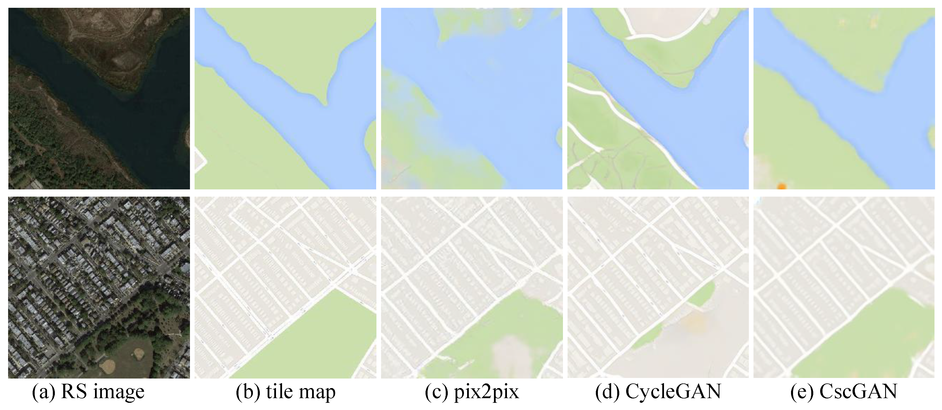 Remotesensing 13 01936 g008 Remotesensing 13 01936 g008