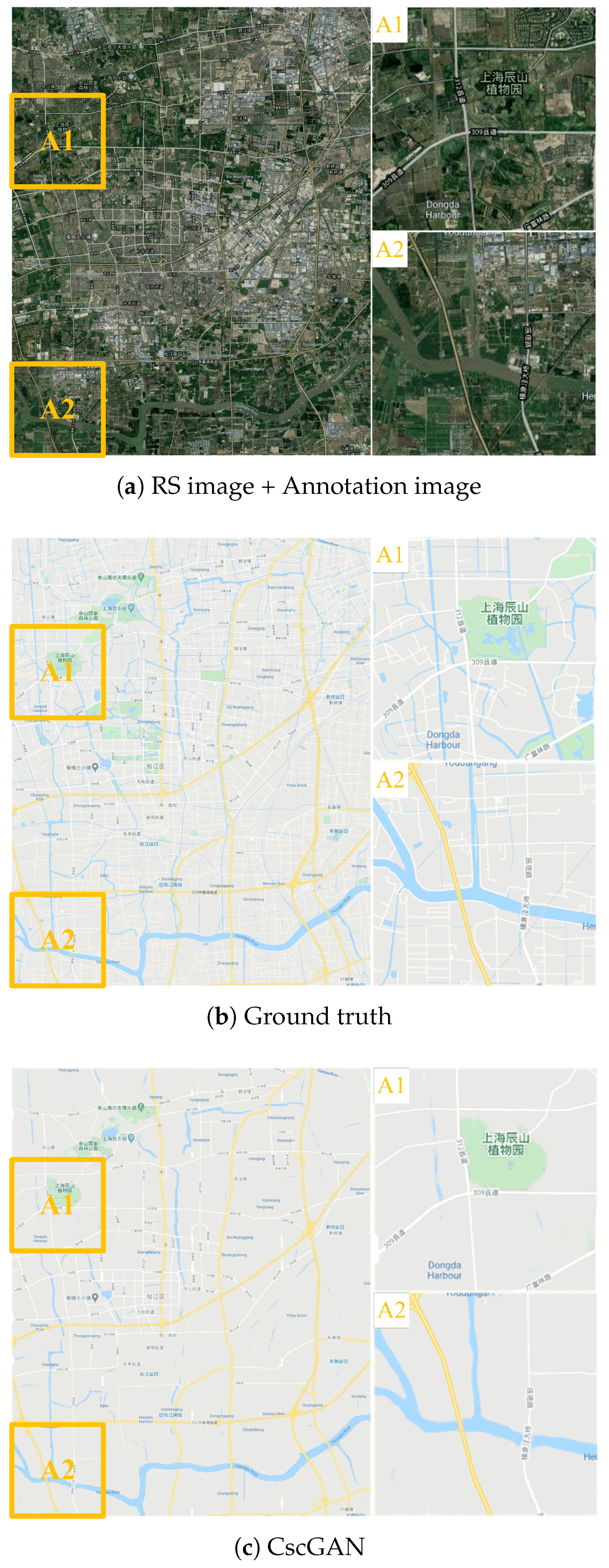 Remotesensing 13 01936 g013 Remotesensing 13 01936 g013