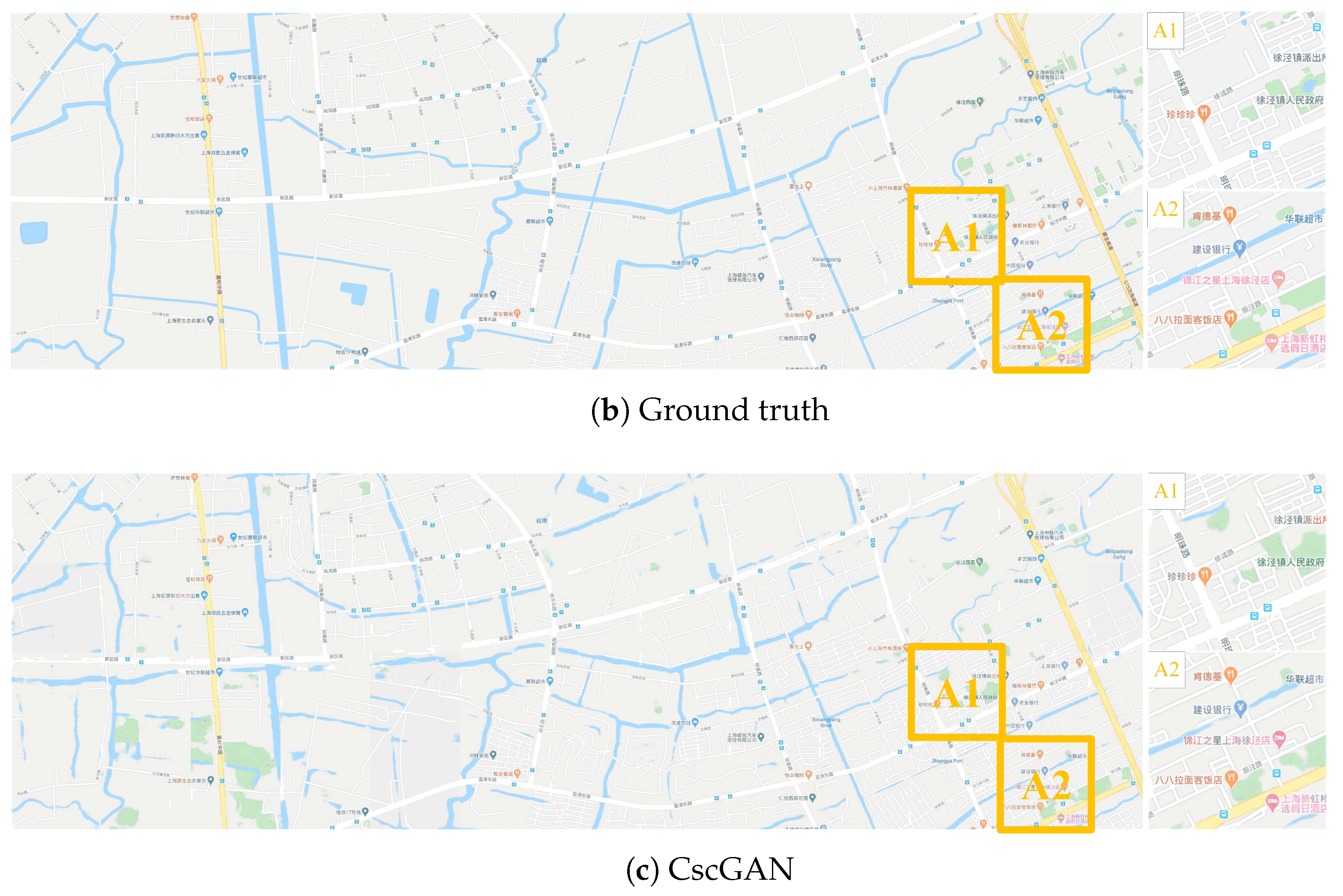 Remotesensing 13 01936 g016b Remotesensing 13 01936 g016b