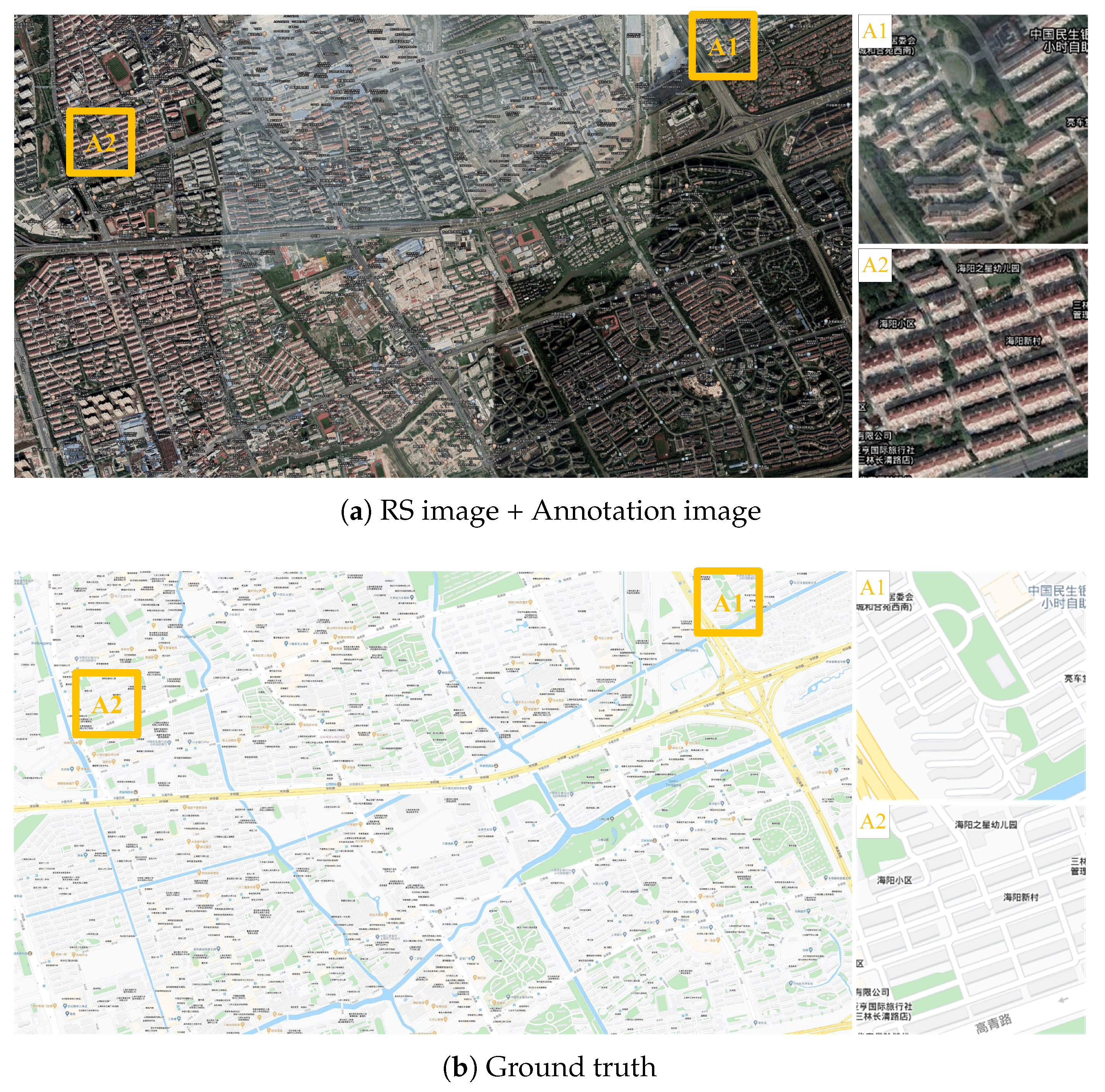 Remotesensing 13 01936 g017a Remotesensing 13 01936 g017a