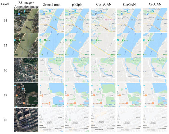 Remotesensing 13 01936 g0a2