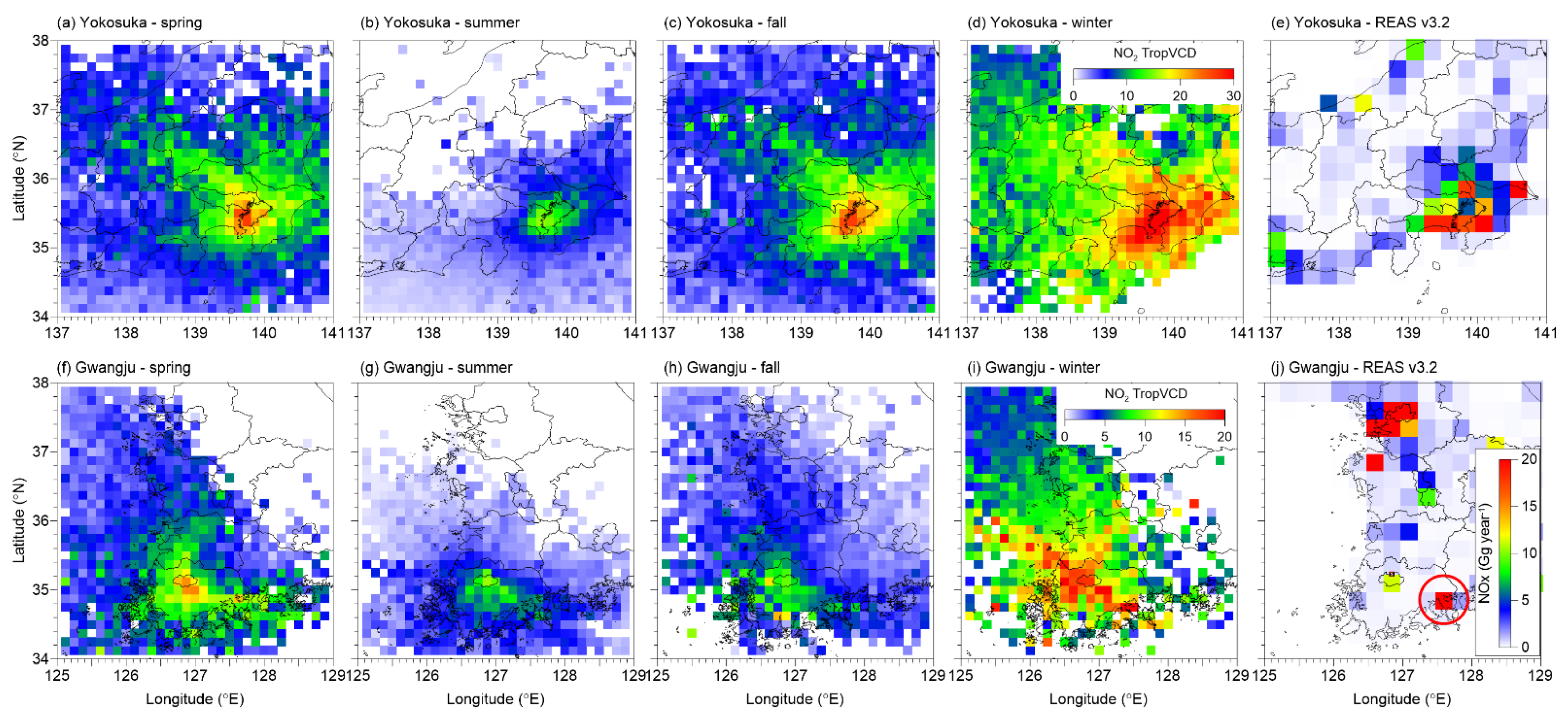 Remotesensing 13 01937 g005