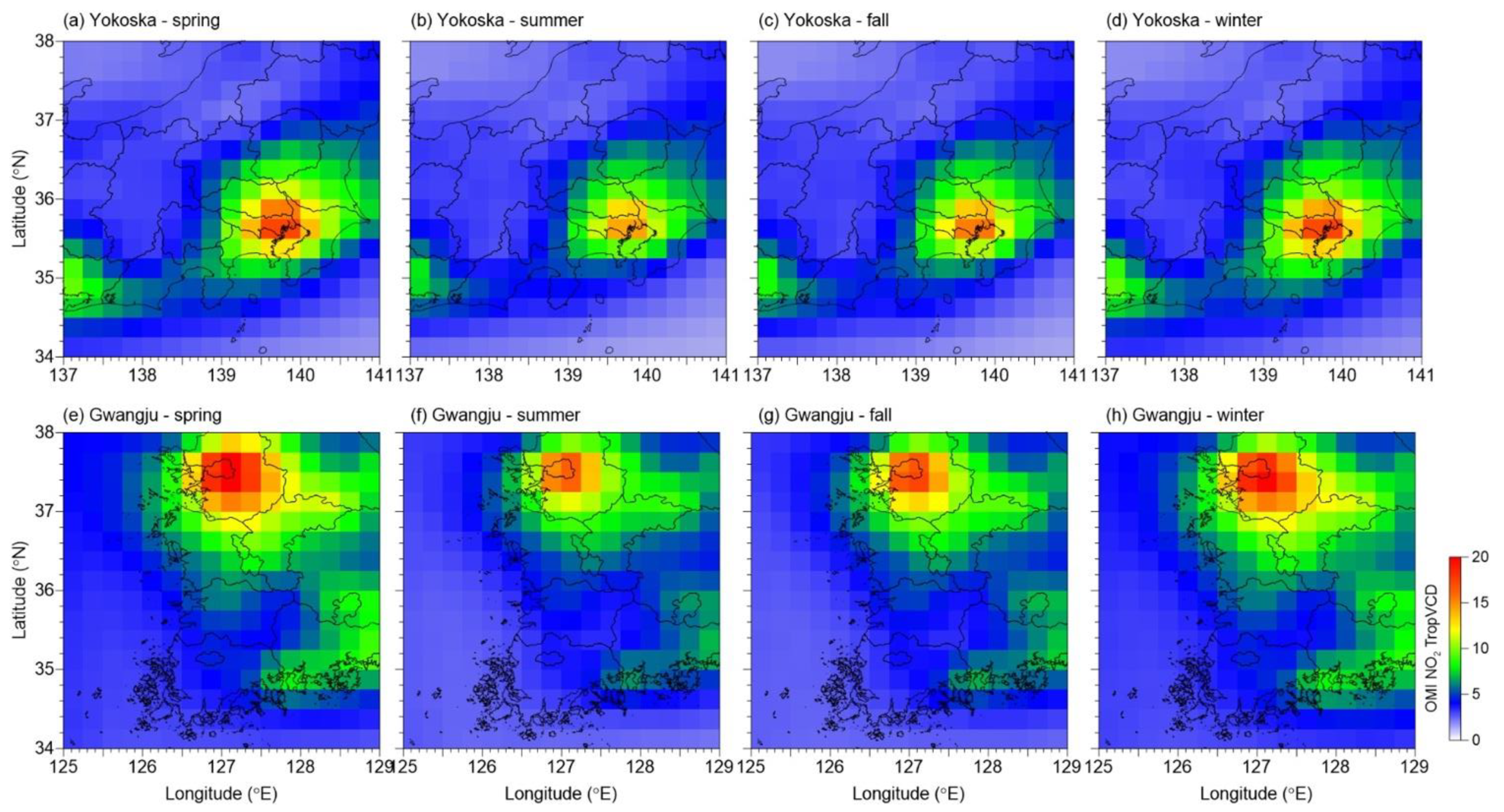 Remotesensing 13 01937 g006