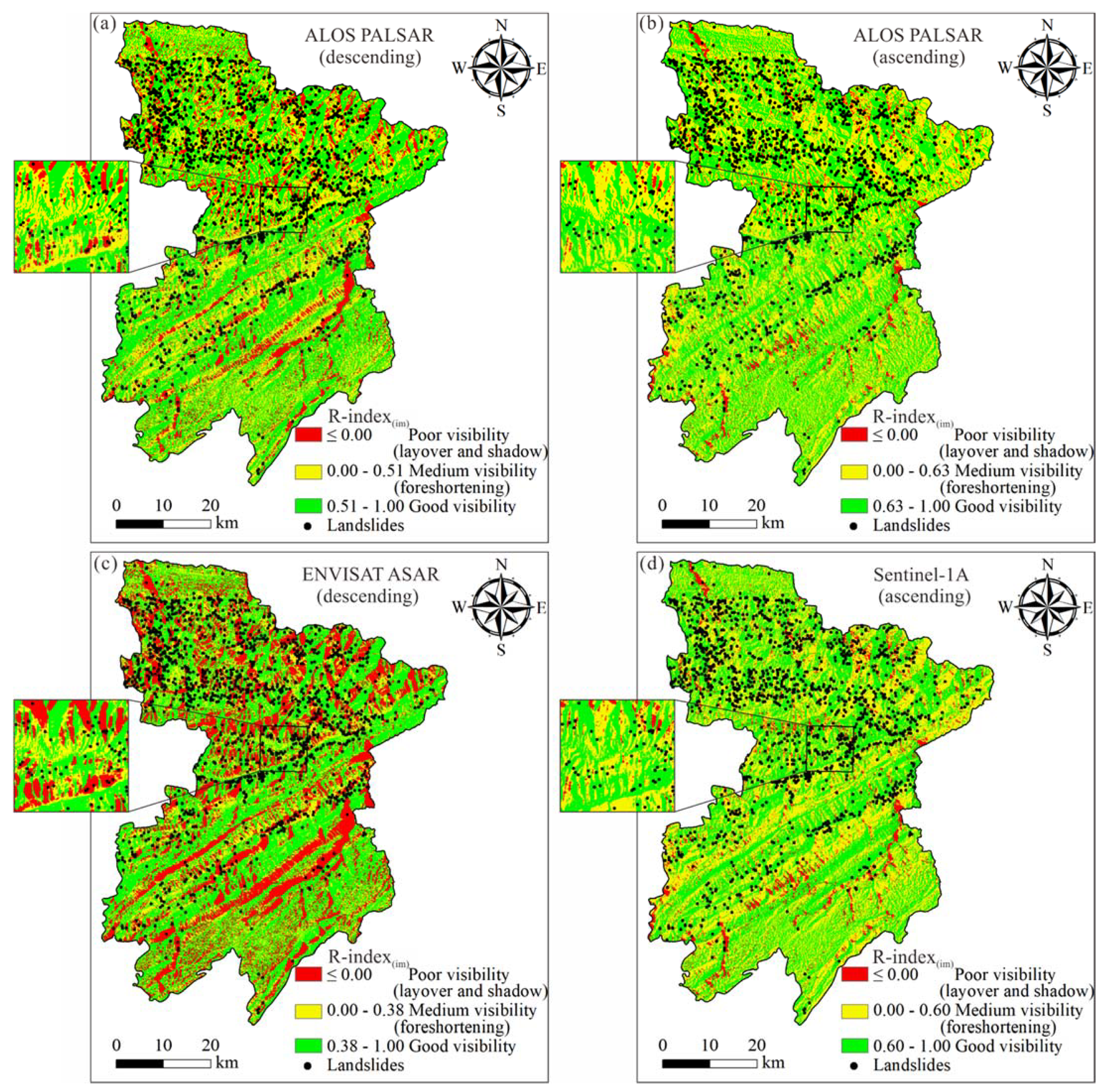 Remotesensing 13 01938 g007