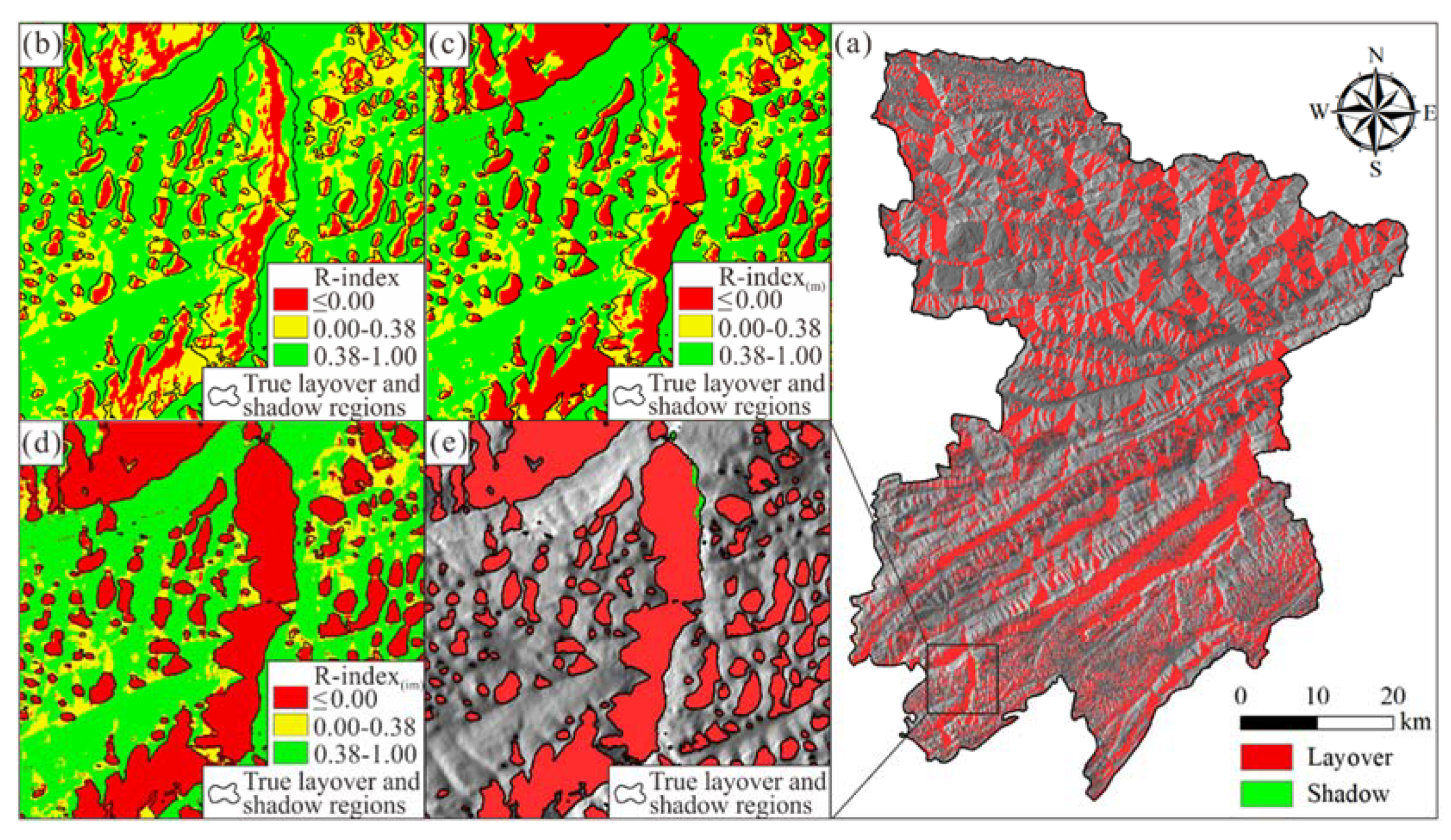 Remotesensing 13 01938 g008