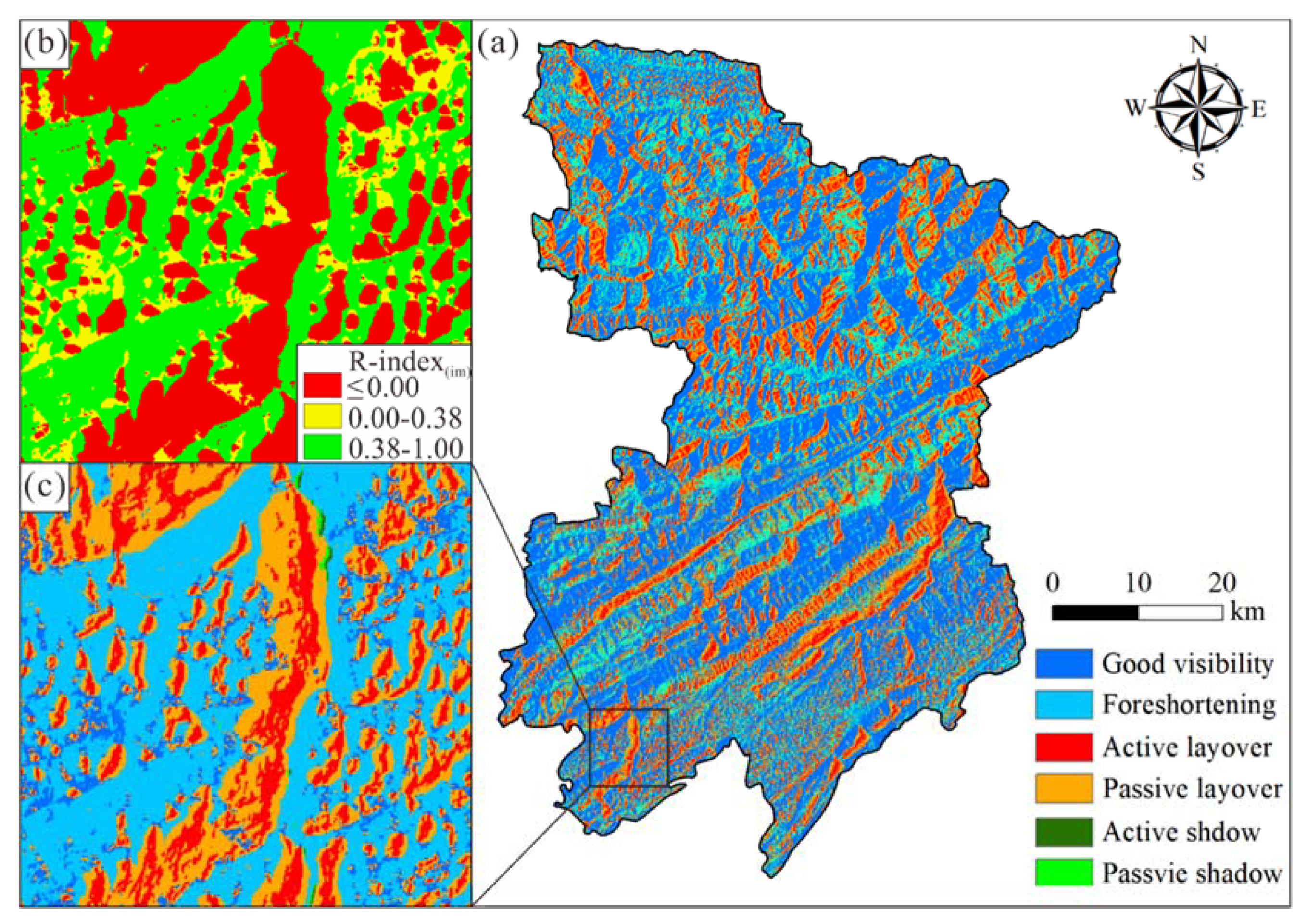 Remotesensing 13 01938 g009