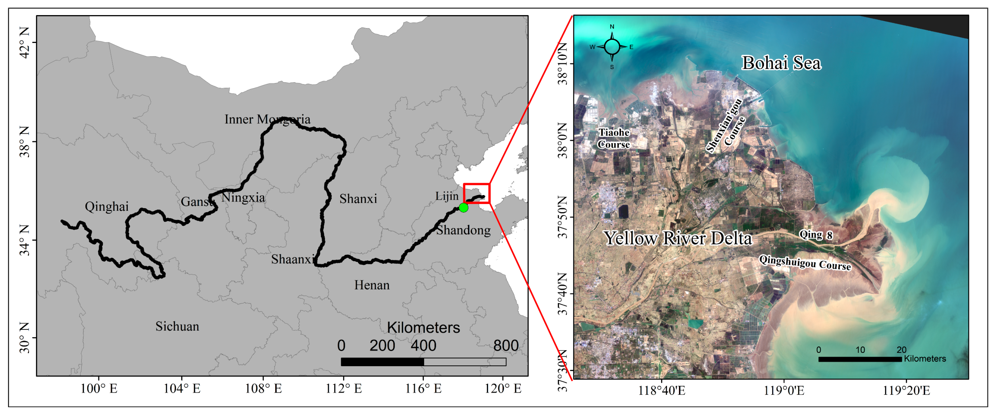 Remotesensing 13 01940 g001 Remotesensing 13 01940 g001