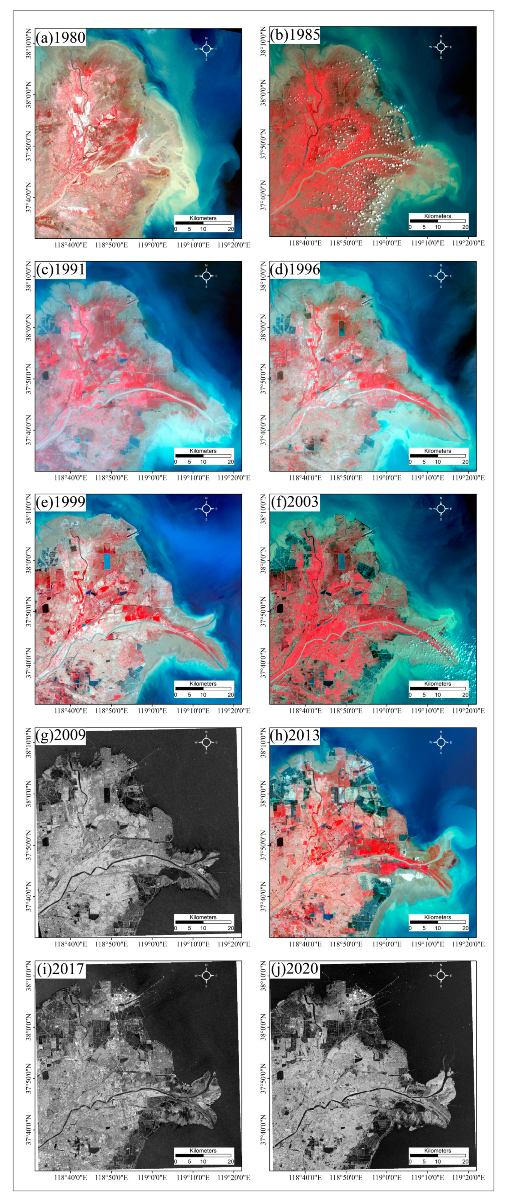 Remotesensing 13 01940 g002 Remotesensing 13 01940 g002