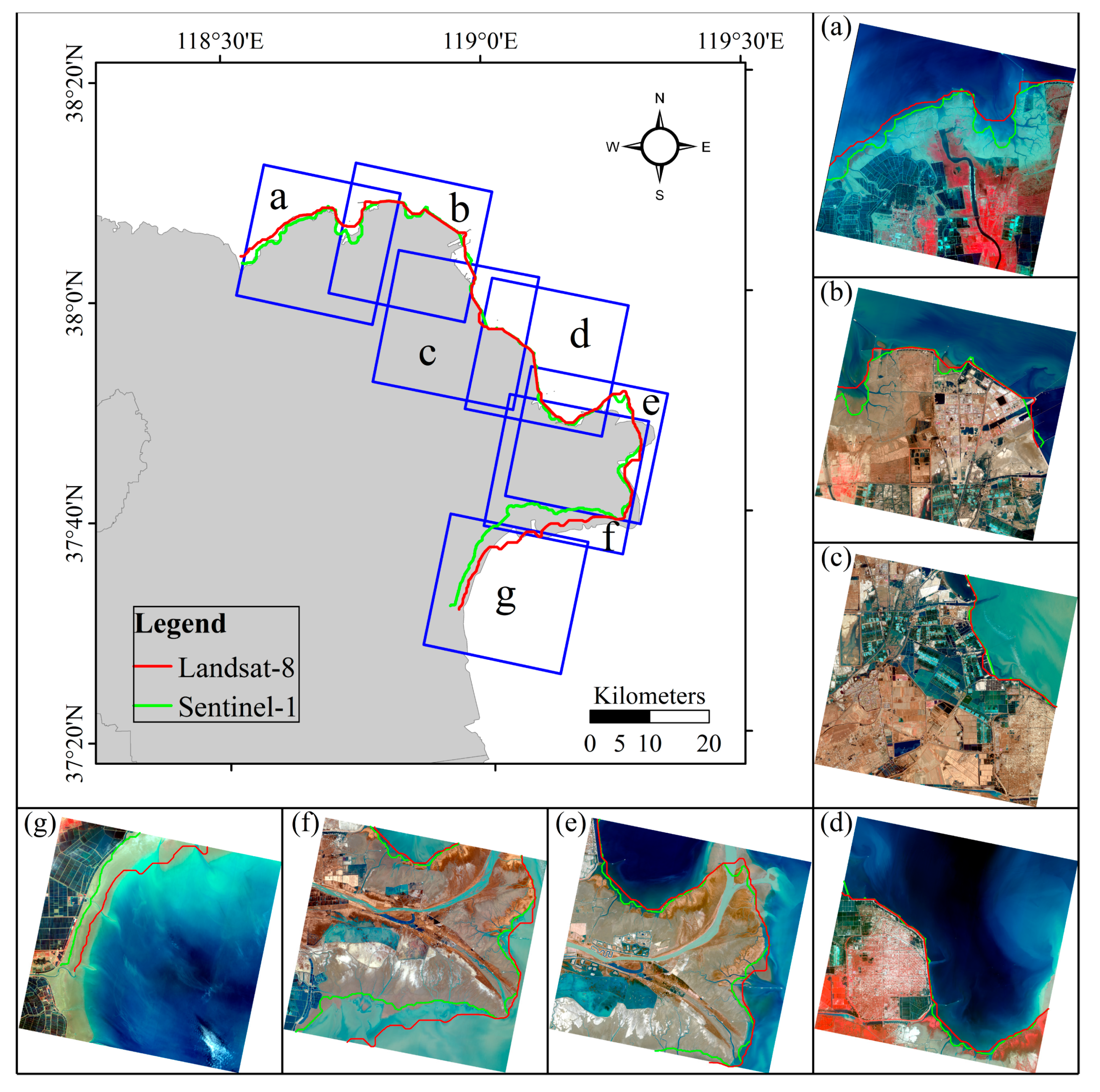 Remotesensing 13 01940 g003 Remotesensing 13 01940 g003