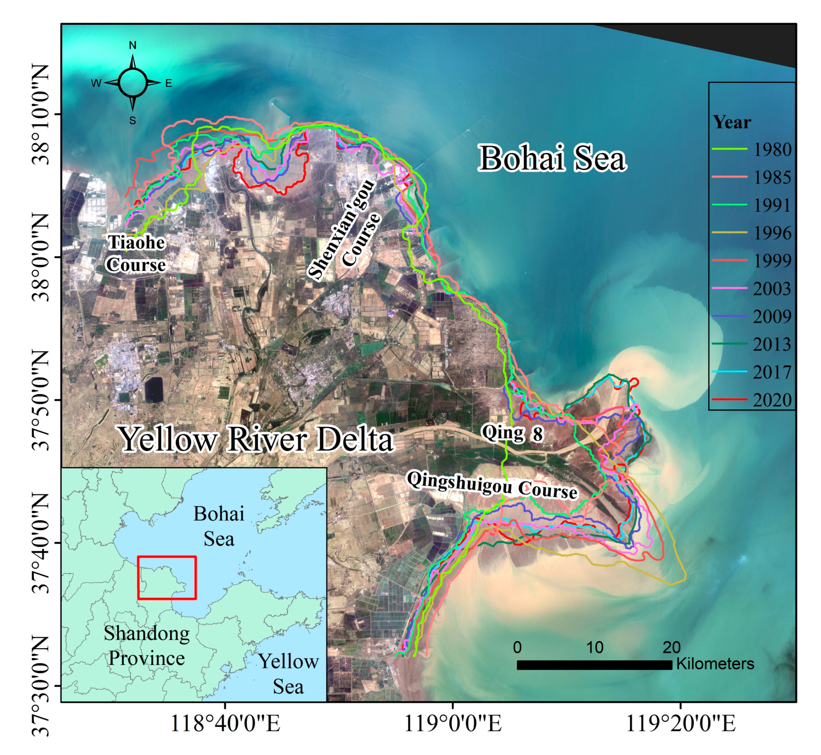 Remotesensing 13 01940 g006 Remotesensing 13 01940 g006