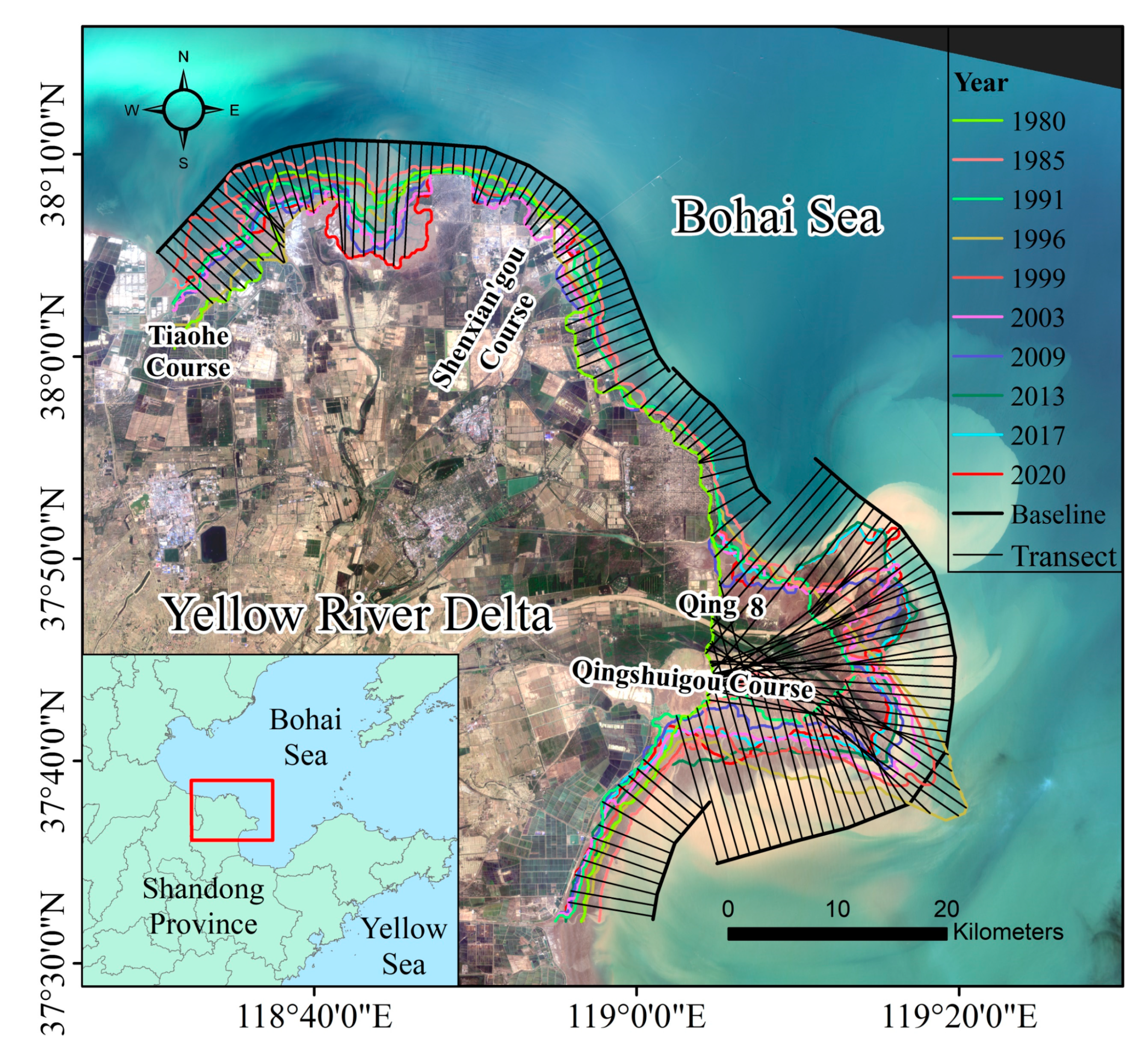 Remotesensing 13 01940 g007 Remotesensing 13 01940 g007