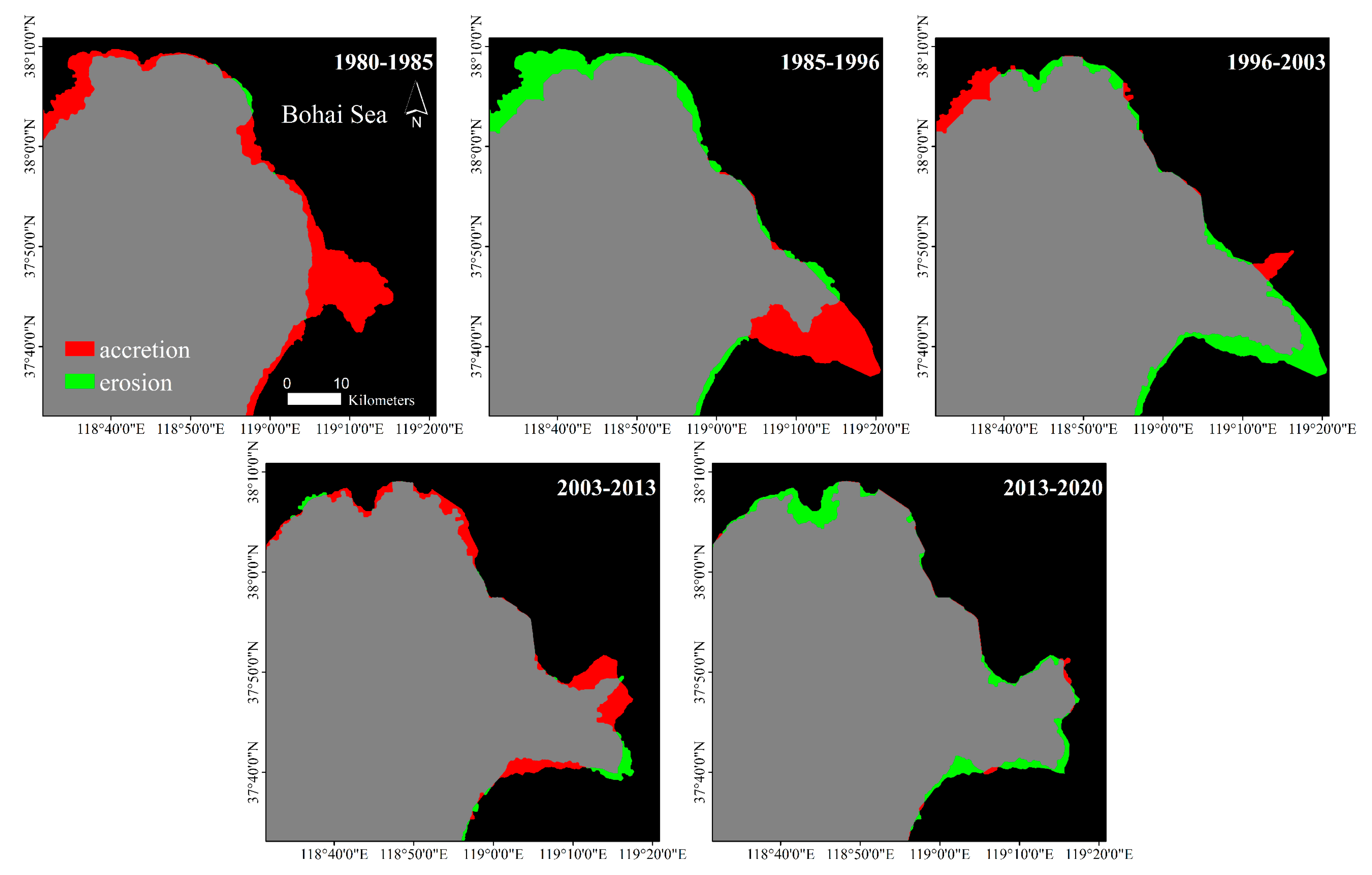 Remotesensing 13 01940 g011 Remotesensing 13 01940 g011