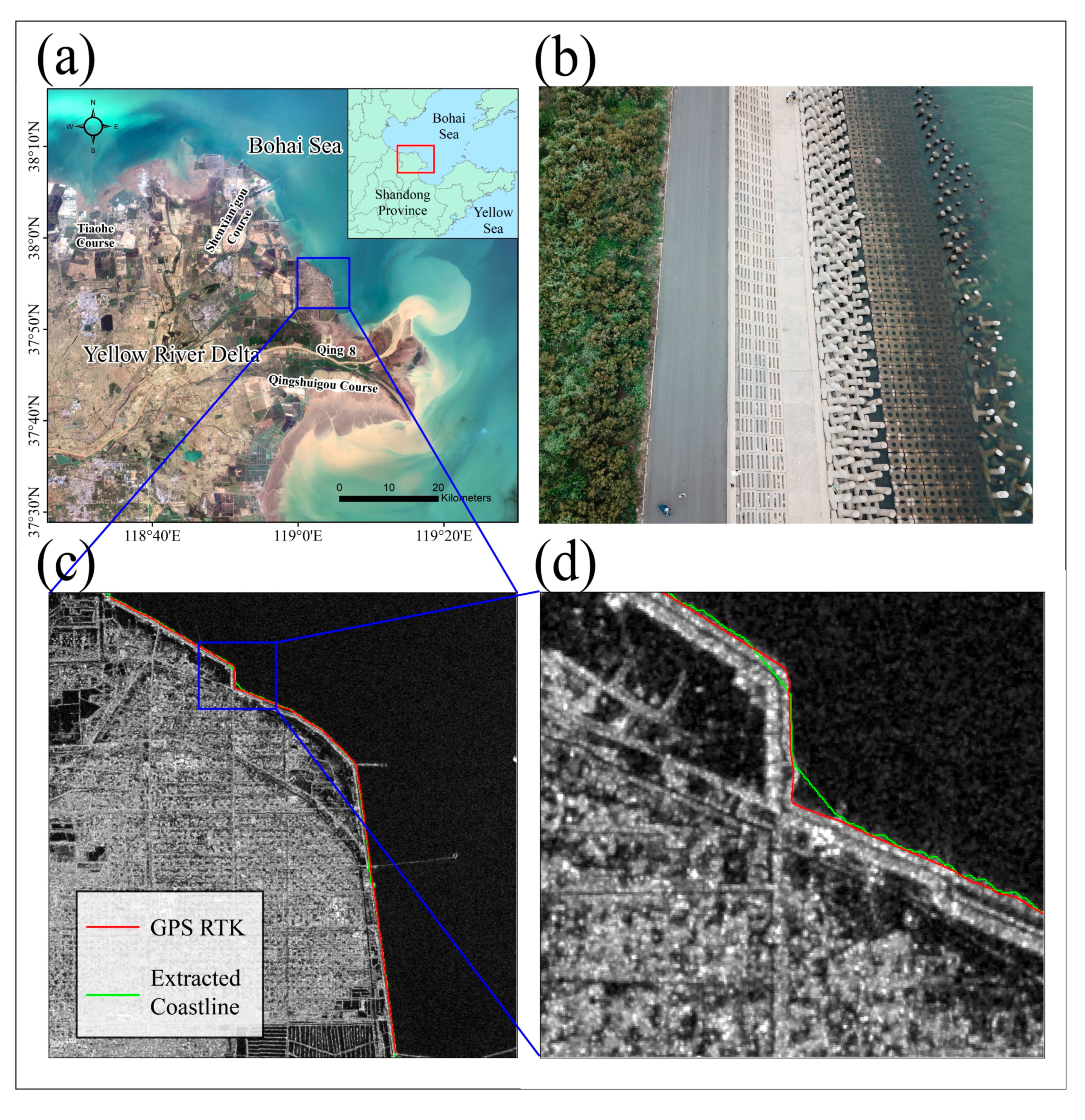 Remotesensing 13 01940 g015 Remotesensing 13 01940 g015