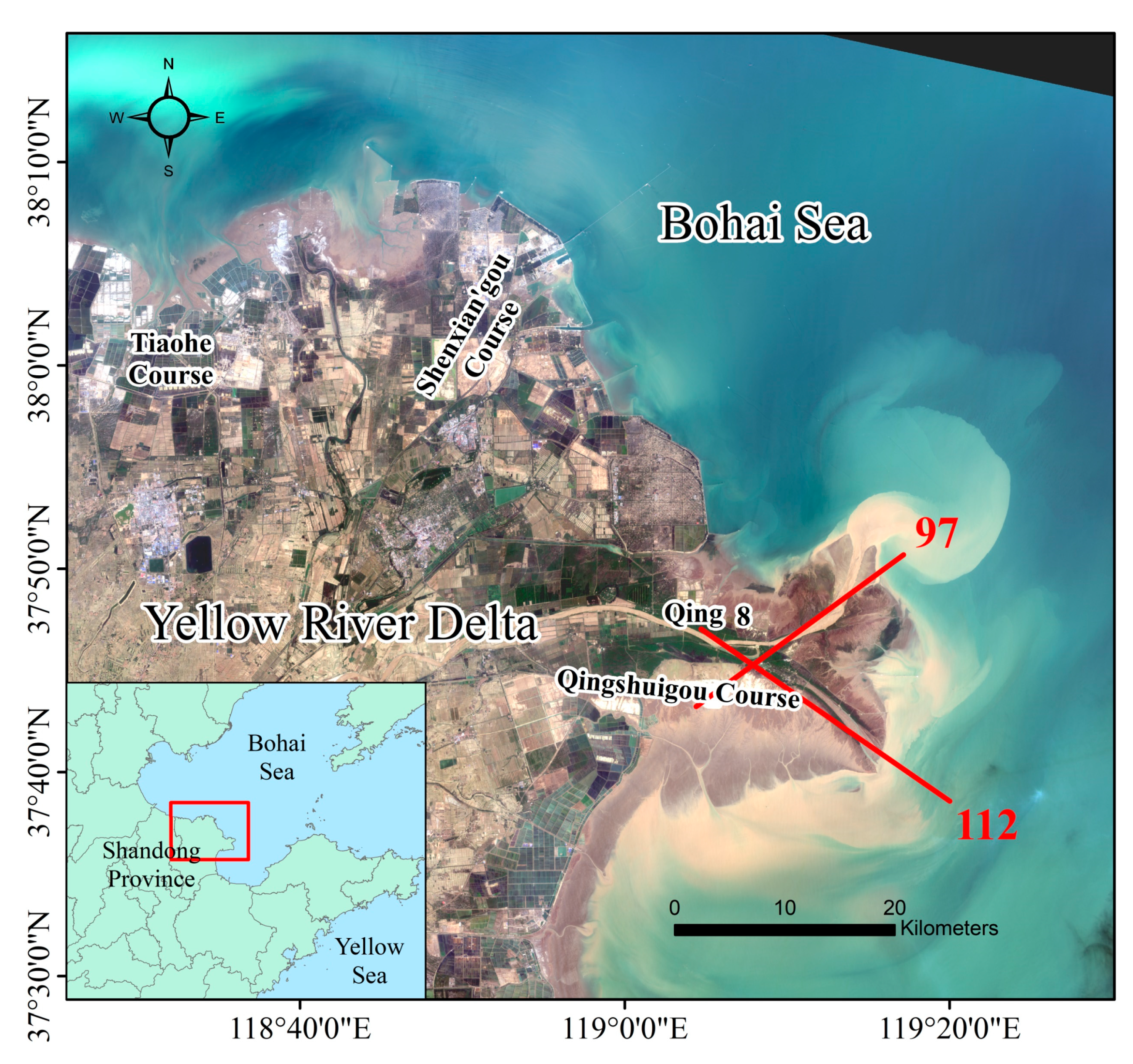 Remotesensing 13 01940 g017 Remotesensing 13 01940 g017