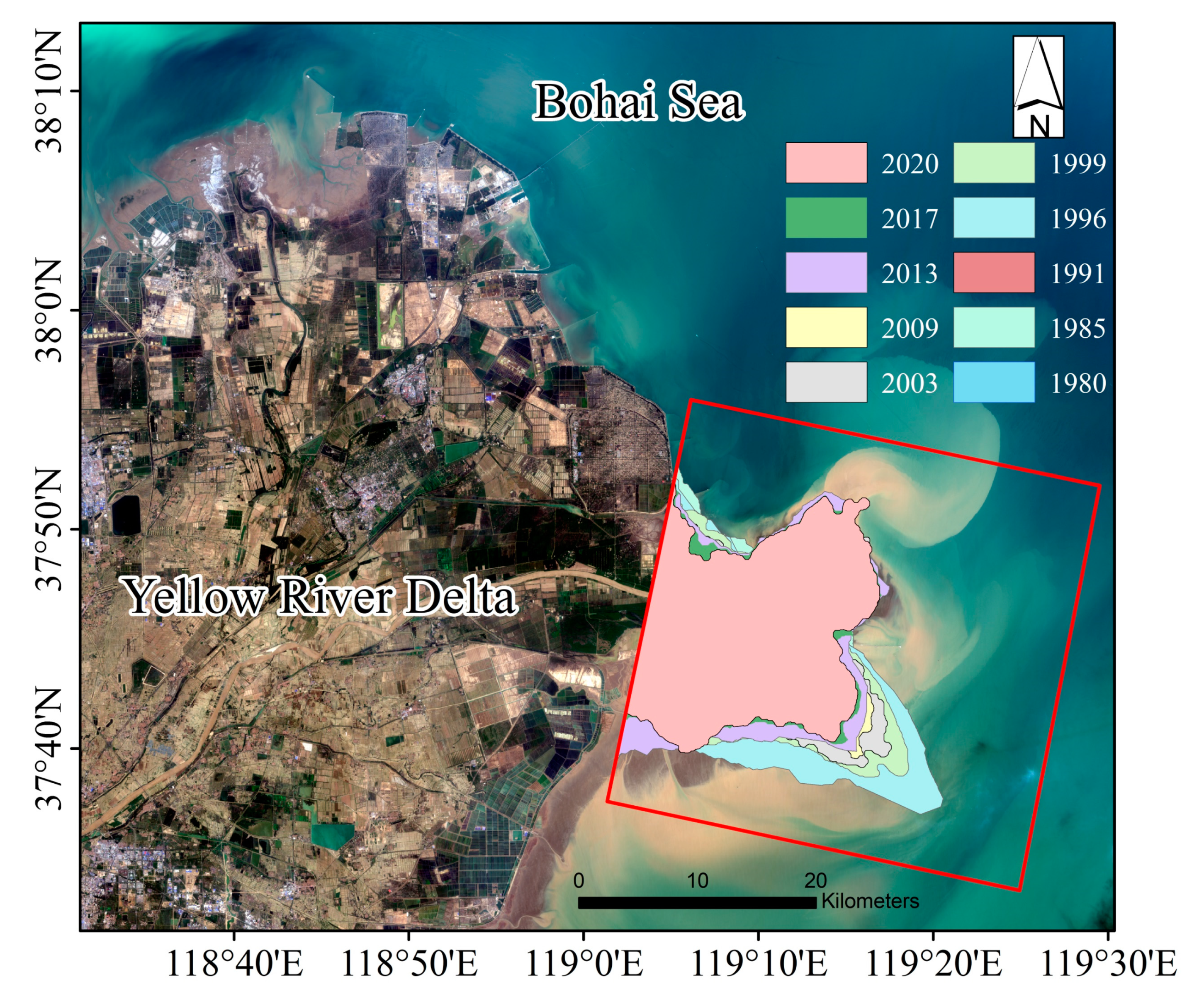 Remotesensing 13 01940 g019 Remotesensing 13 01940 g019