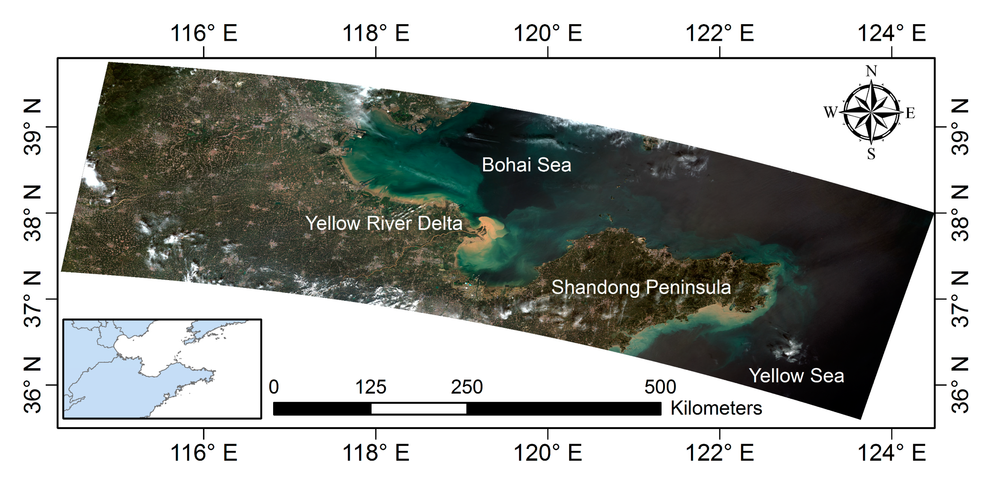 Remotesensing 13 01940 g021 Remotesensing 13 01940 g021