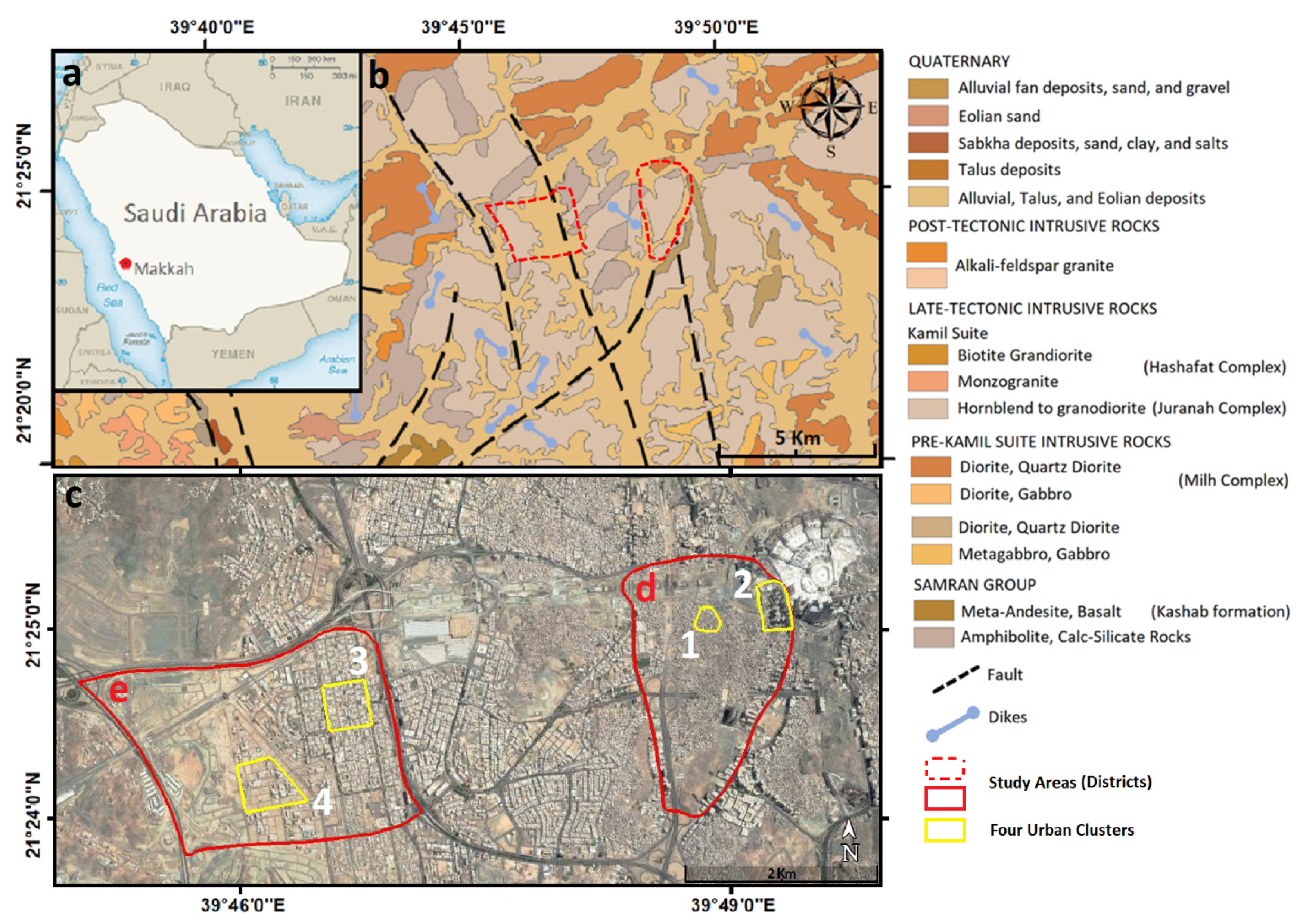 Remotesensing 13 01941 g002