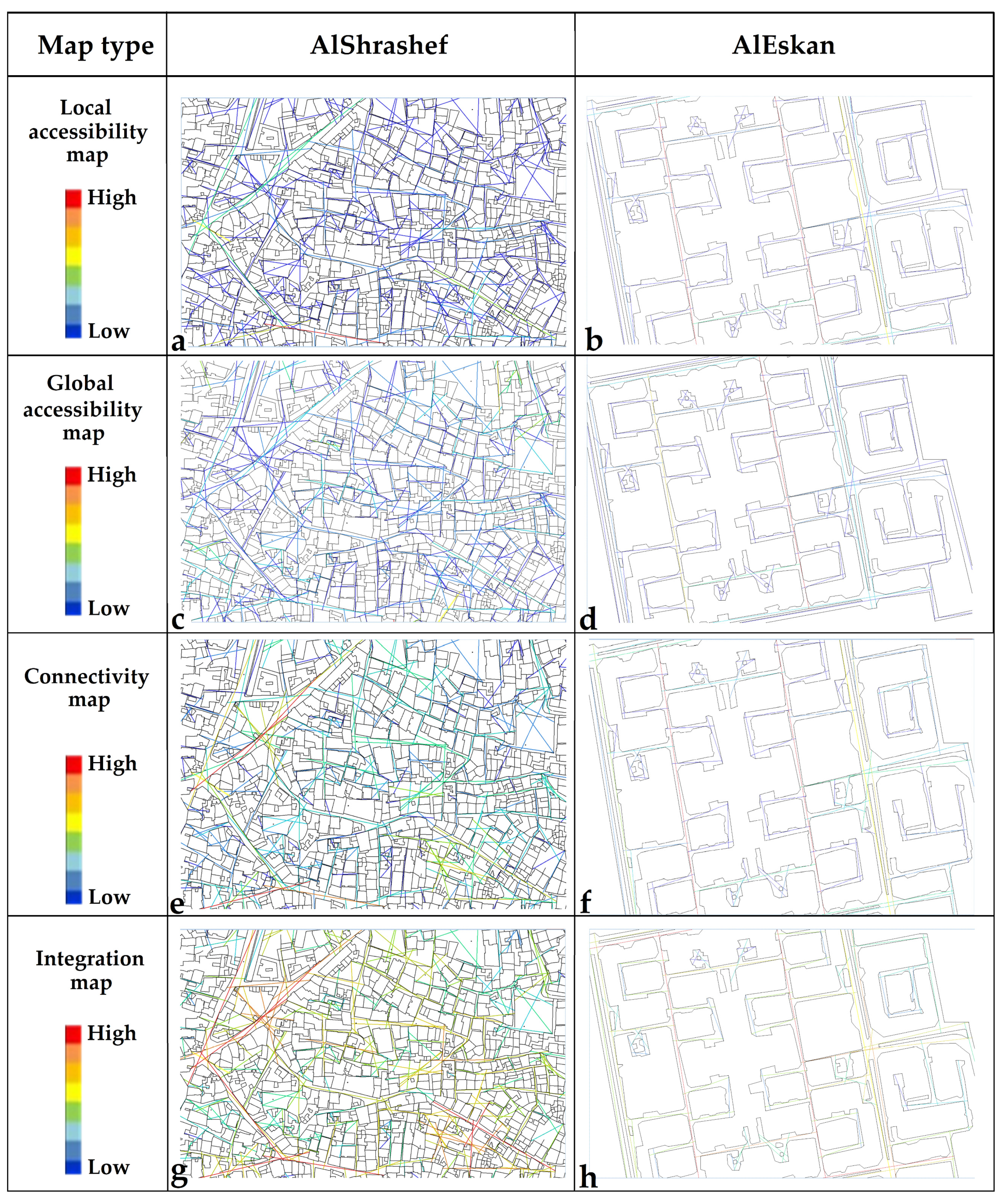 Remotesensing 13 01941 g006