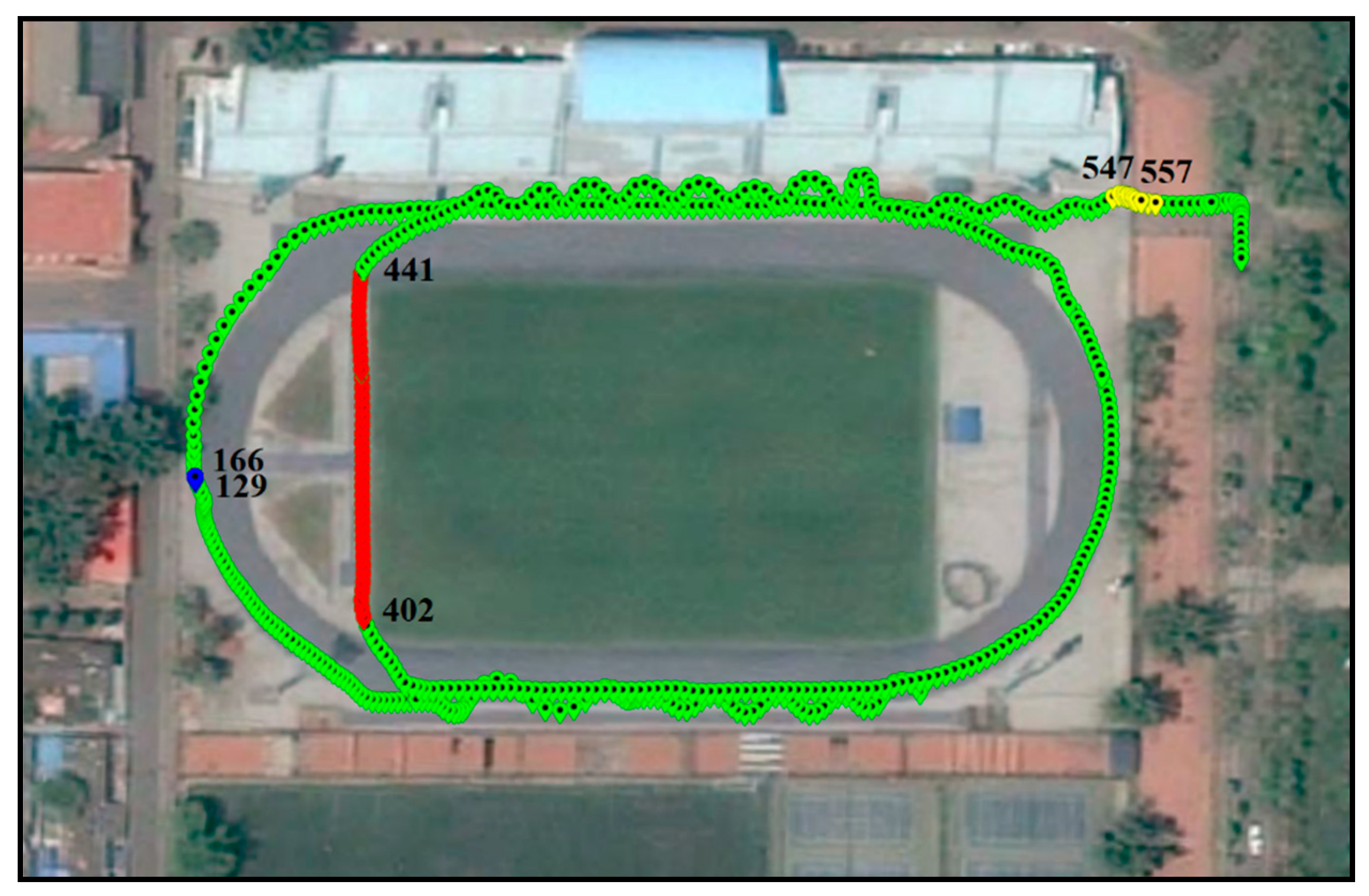 Remotesensing 13 01943 g002