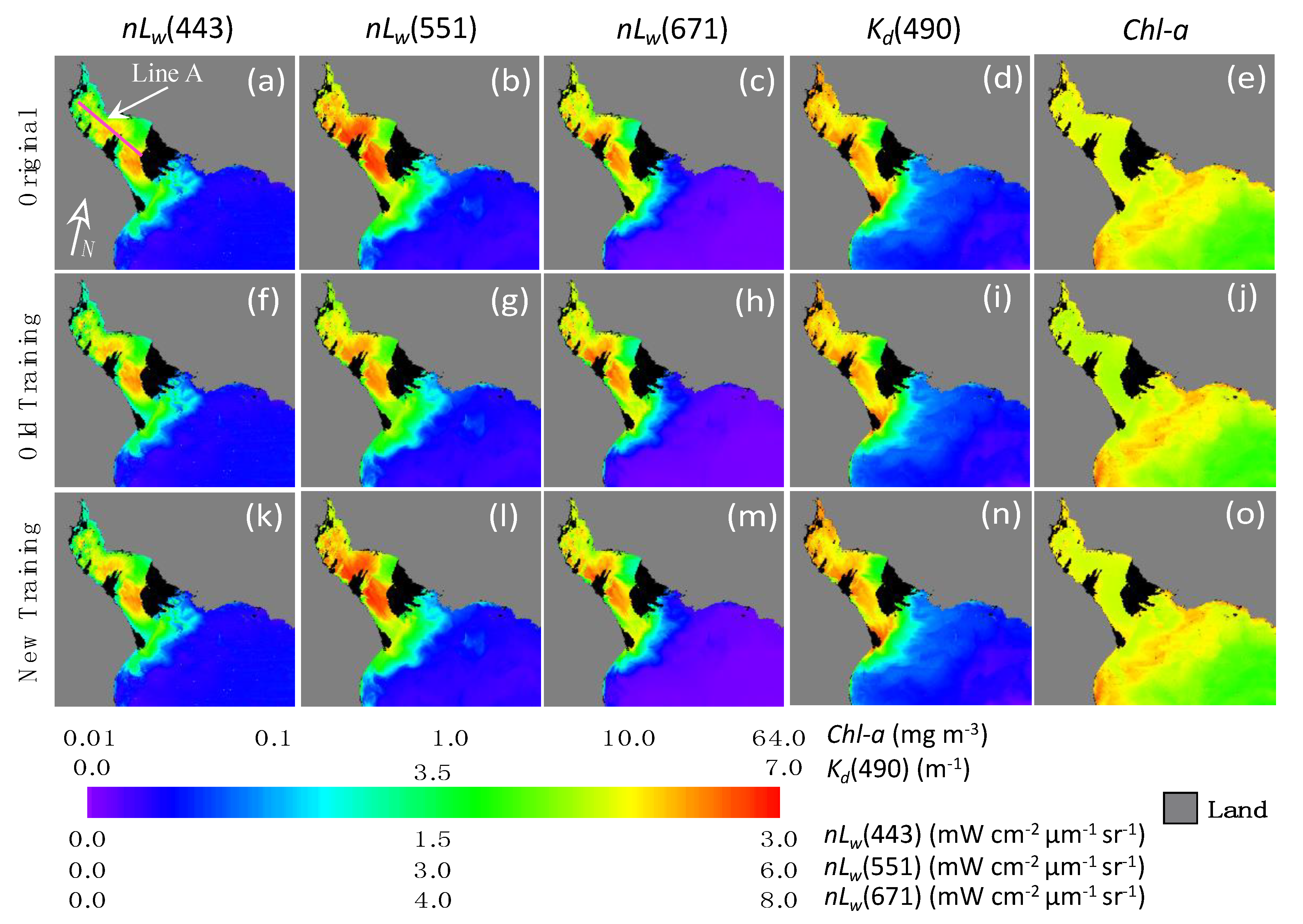 Remotesensing 13 01944 g002