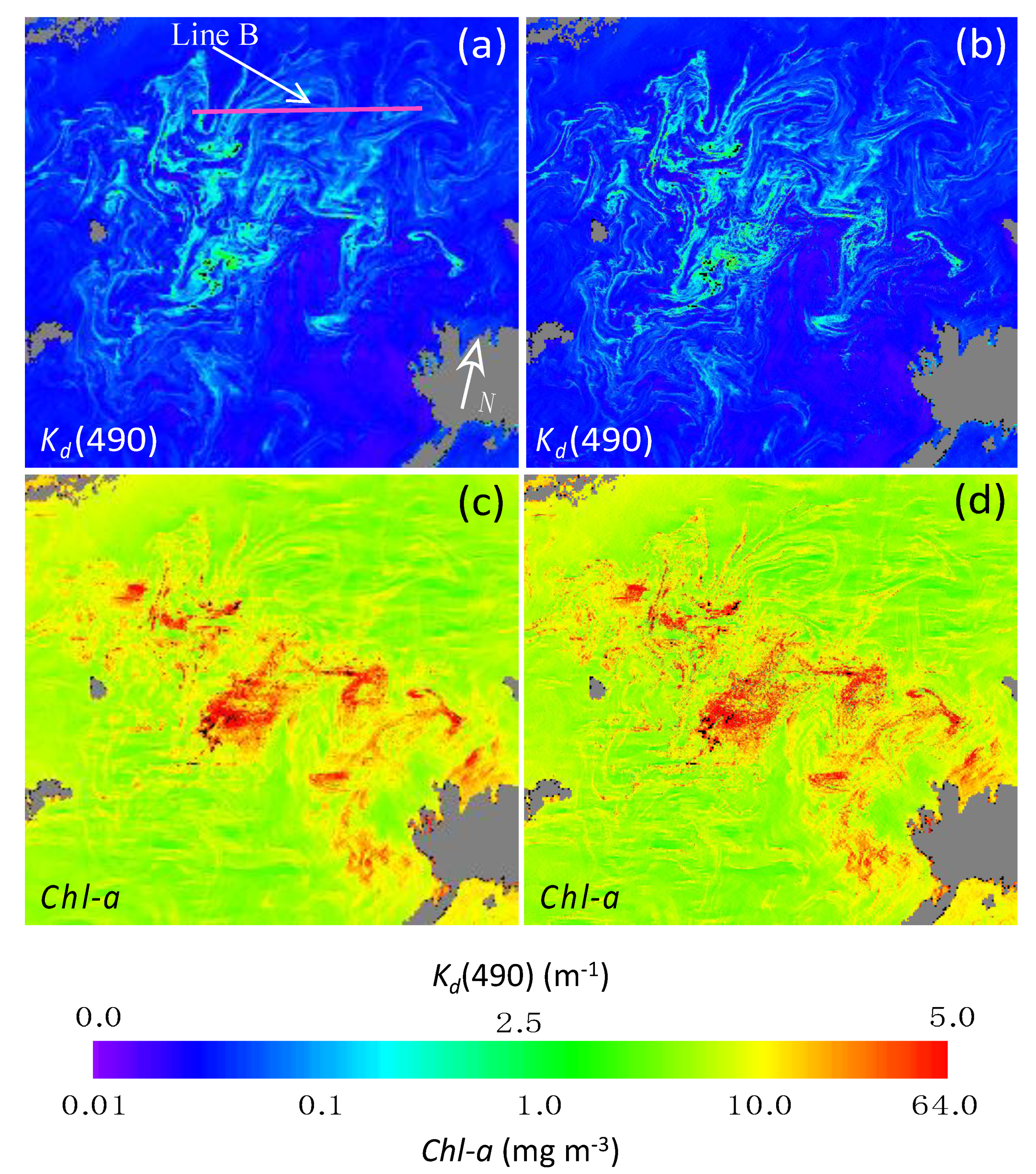 Remotesensing 13 01944 g004