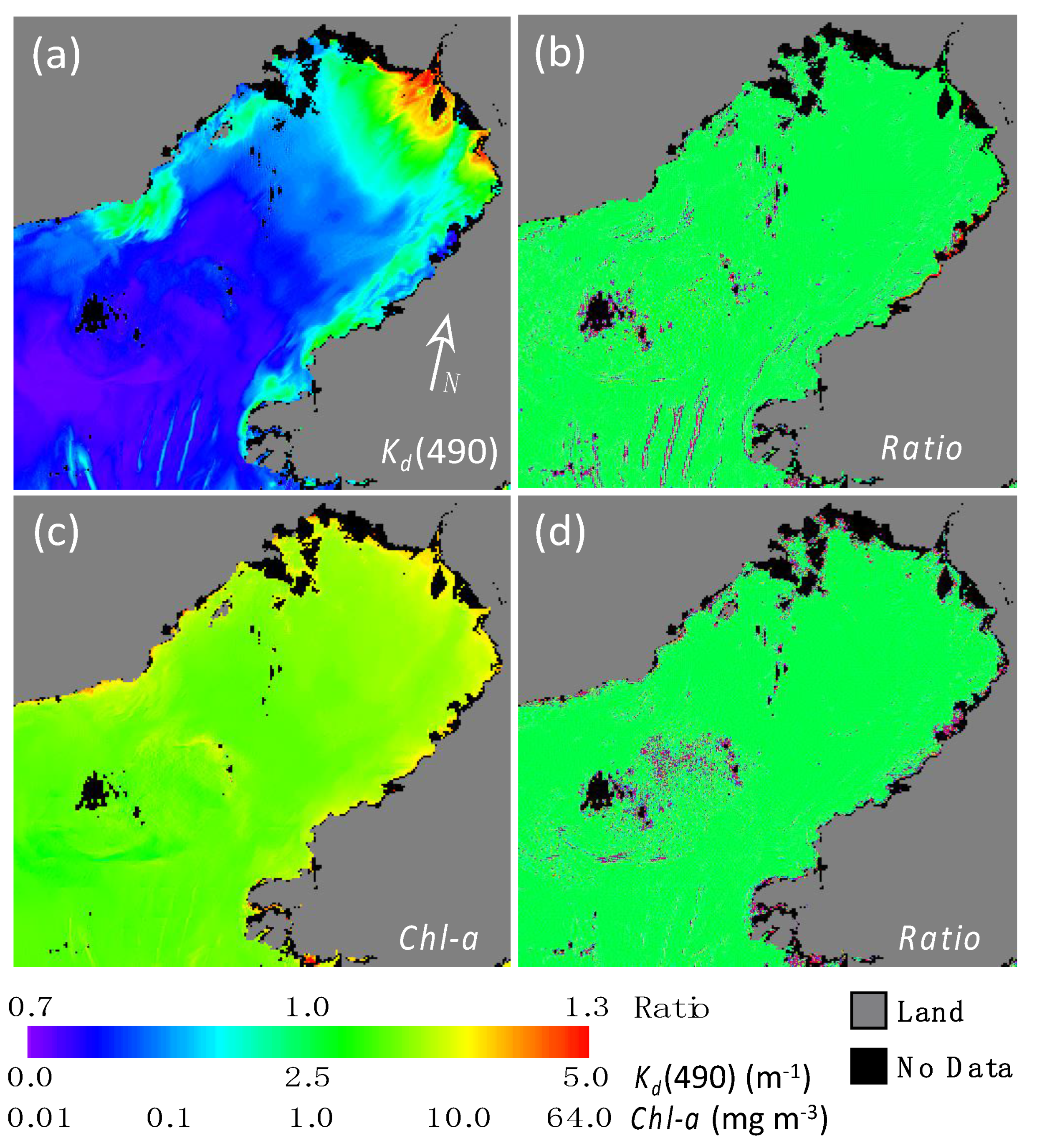 Remotesensing 13 01944 g007