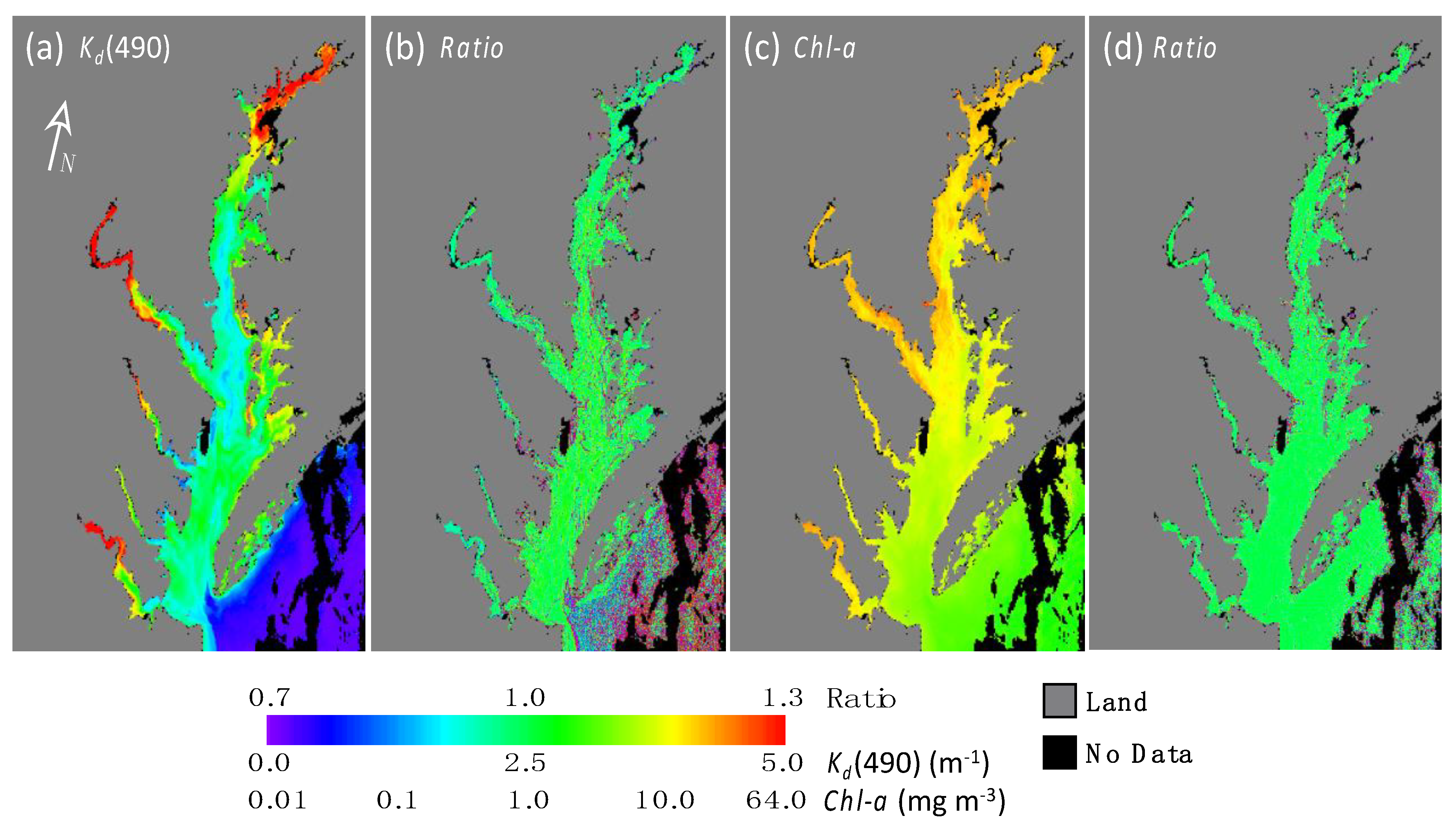 Remotesensing 13 01944 g008