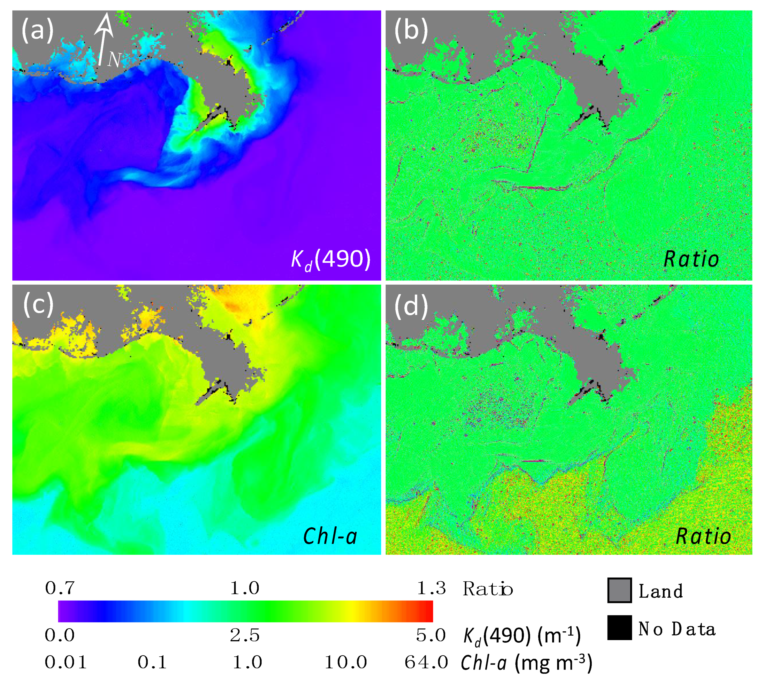 Remotesensing 13 01944 g010