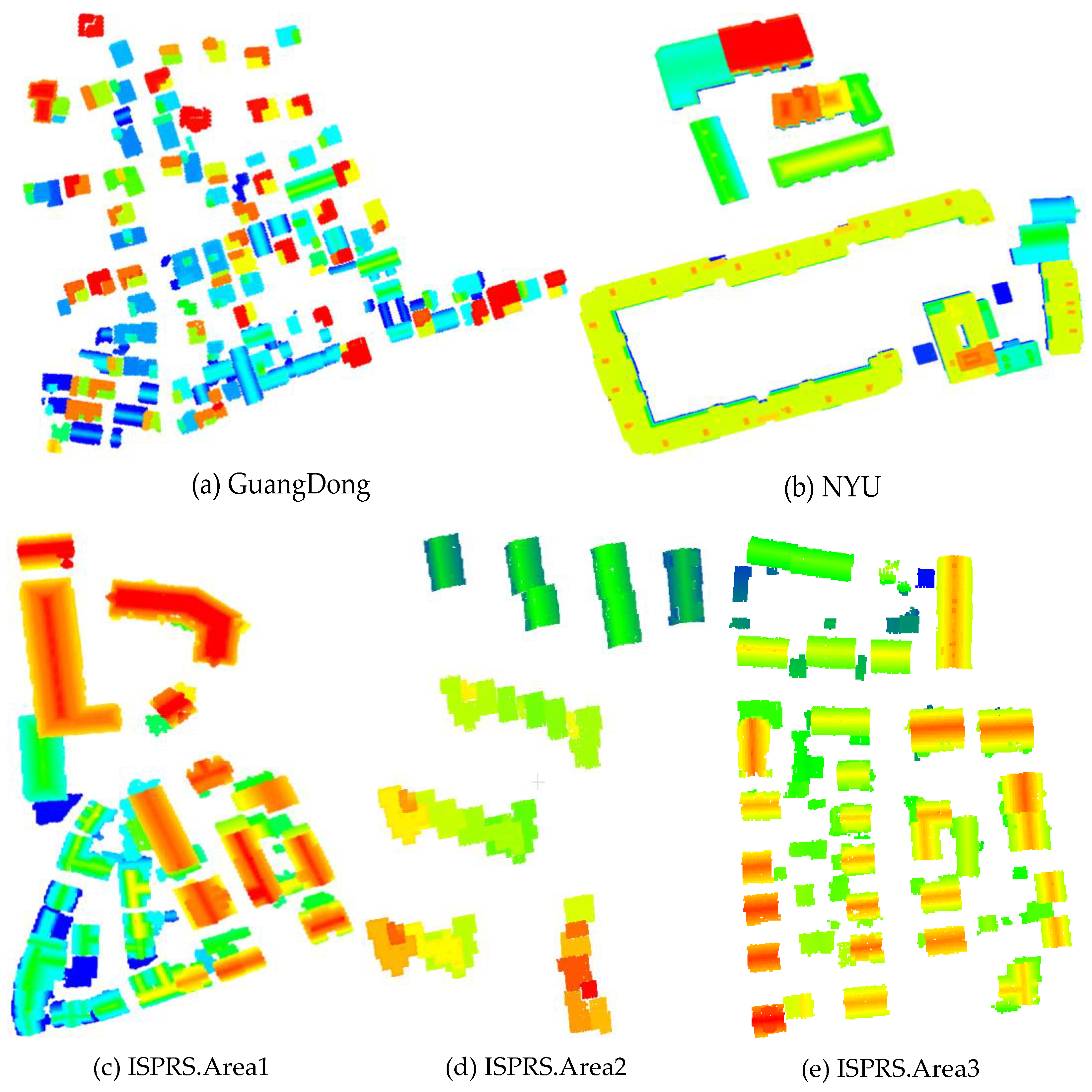 Remotesensing 13 01946 g007