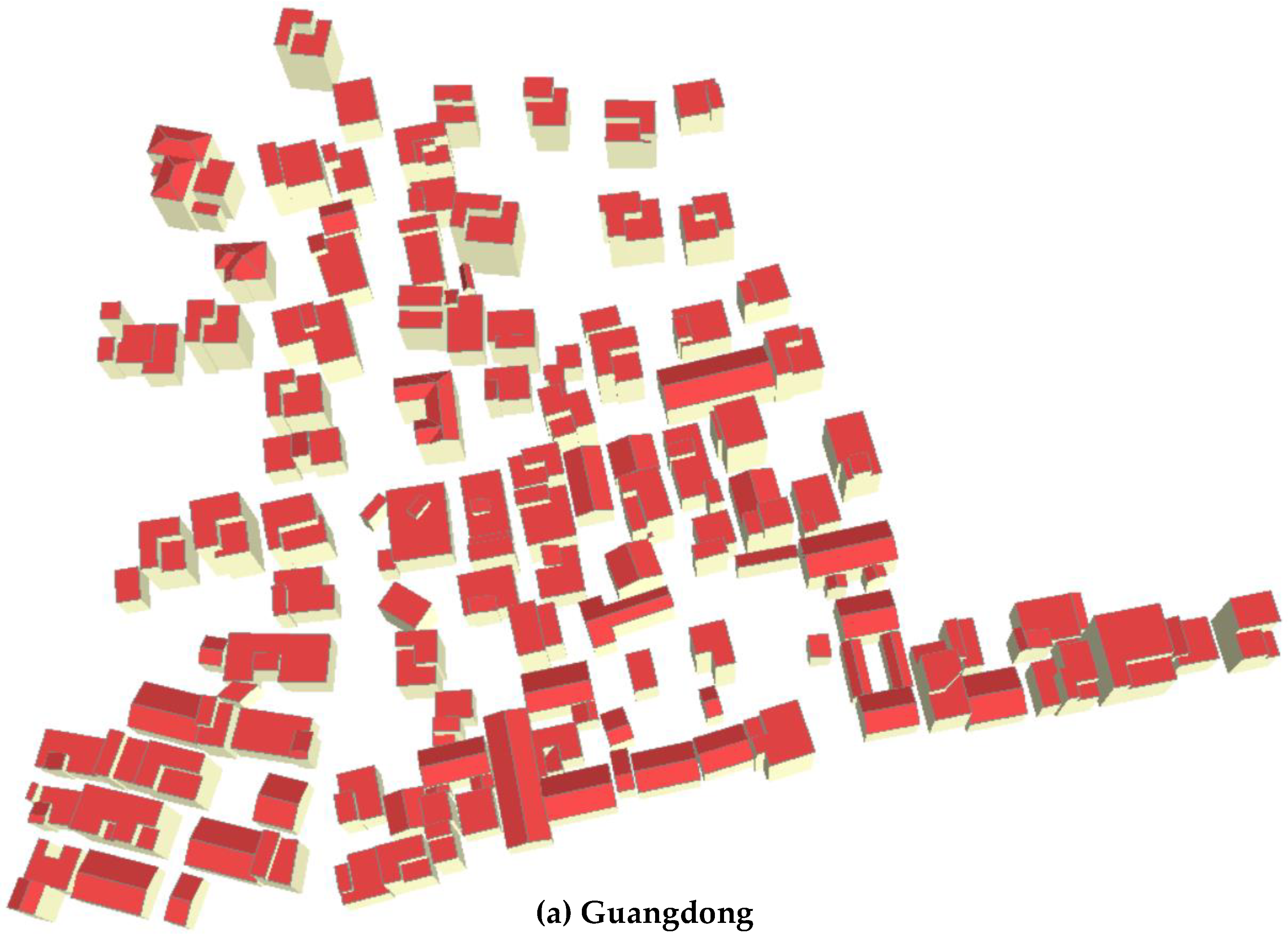 Remotesensing 13 01946 g009a