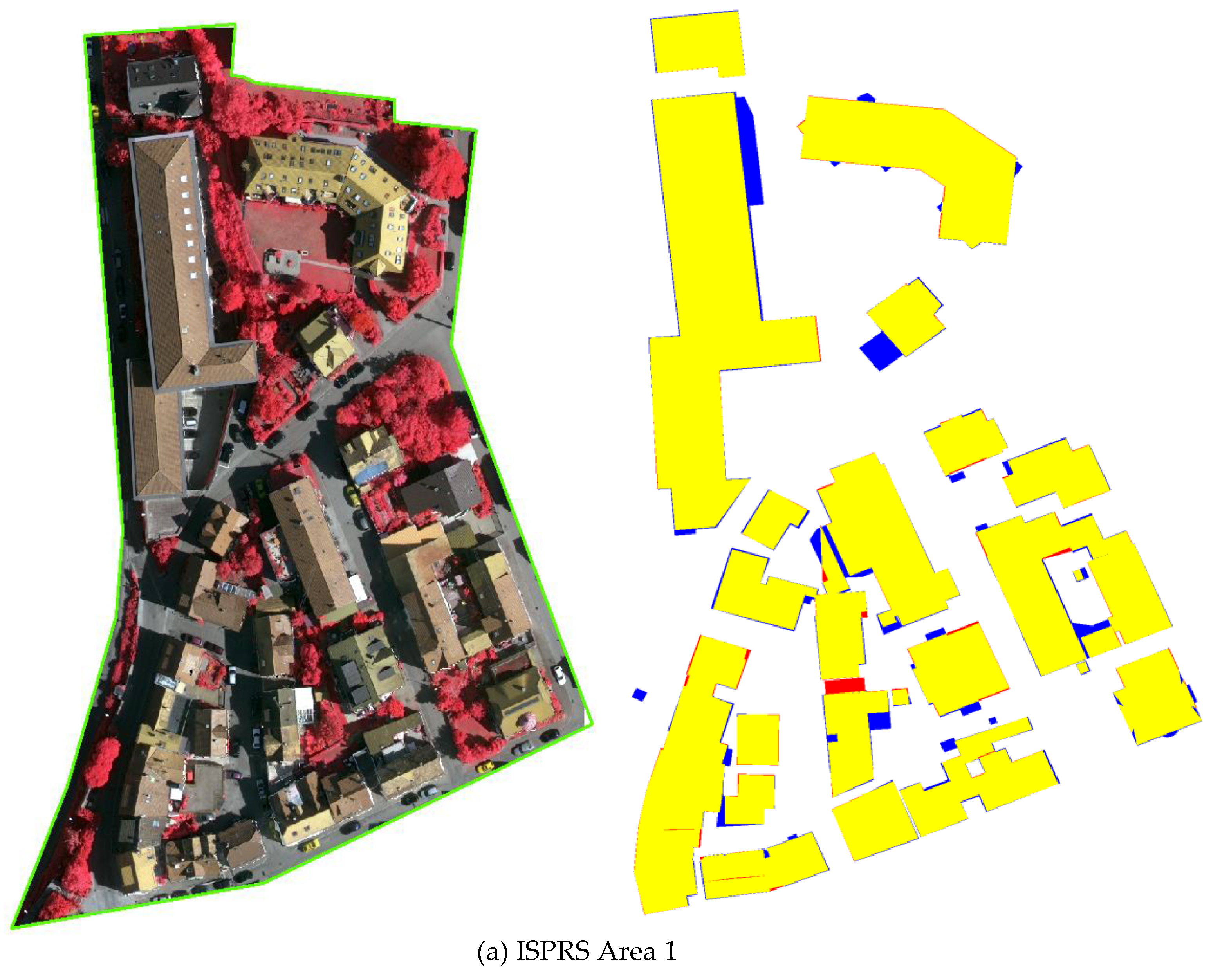 Remotesensing 13 01946 g015a