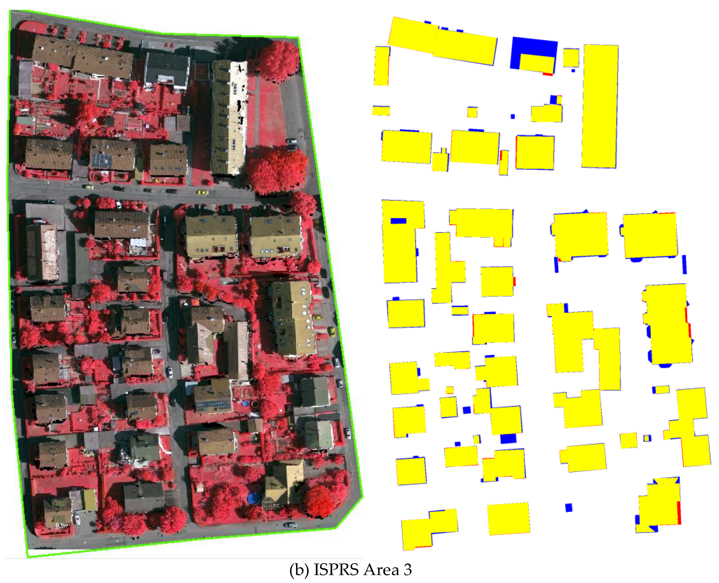 Remotesensing 13 01946 g015b