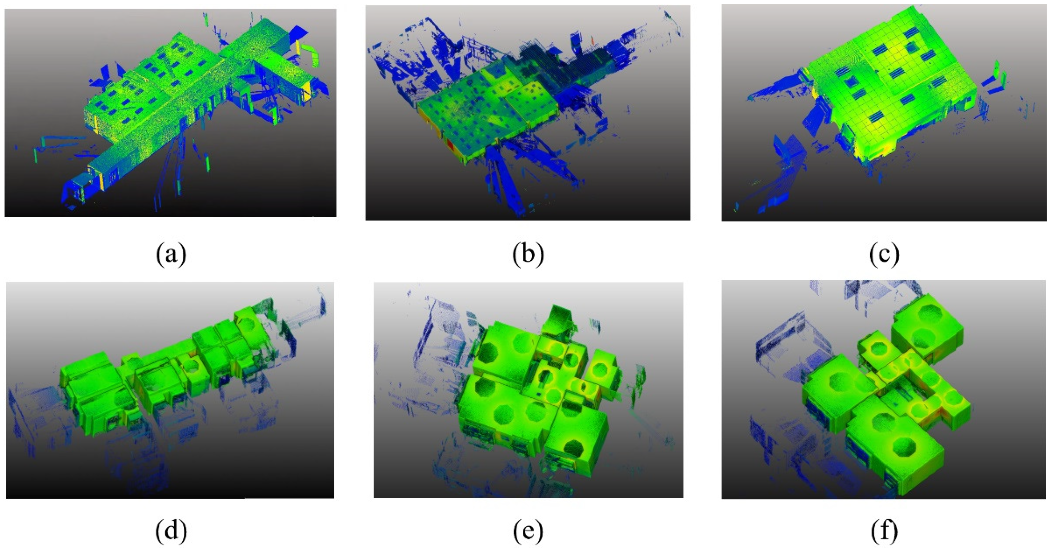 Remotesensing 13 01947 g001