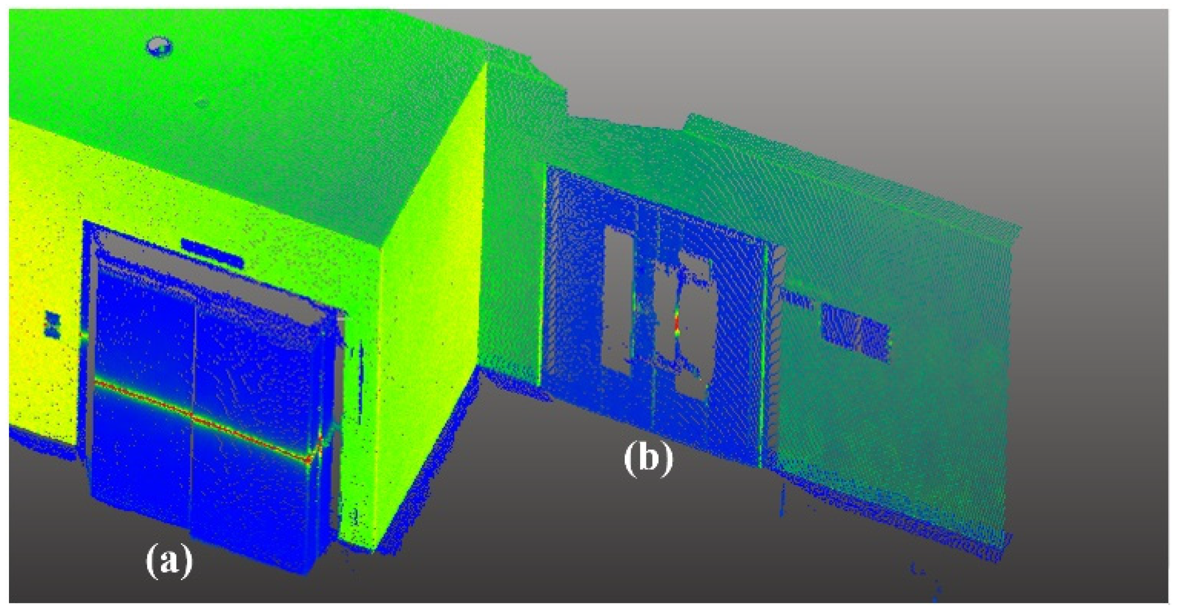 Remotesensing 13 01947 g003