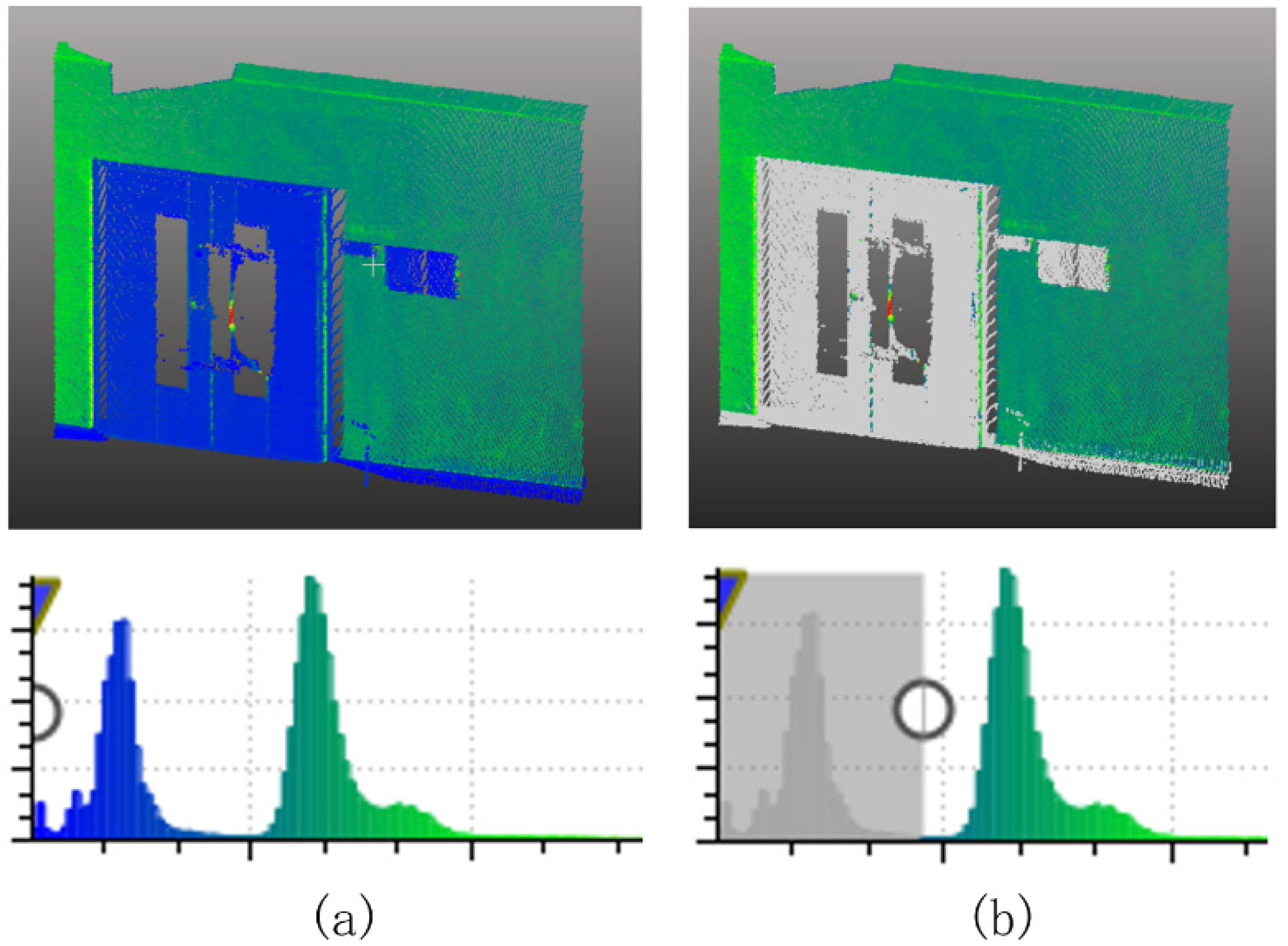 Remotesensing 13 01947 g004
