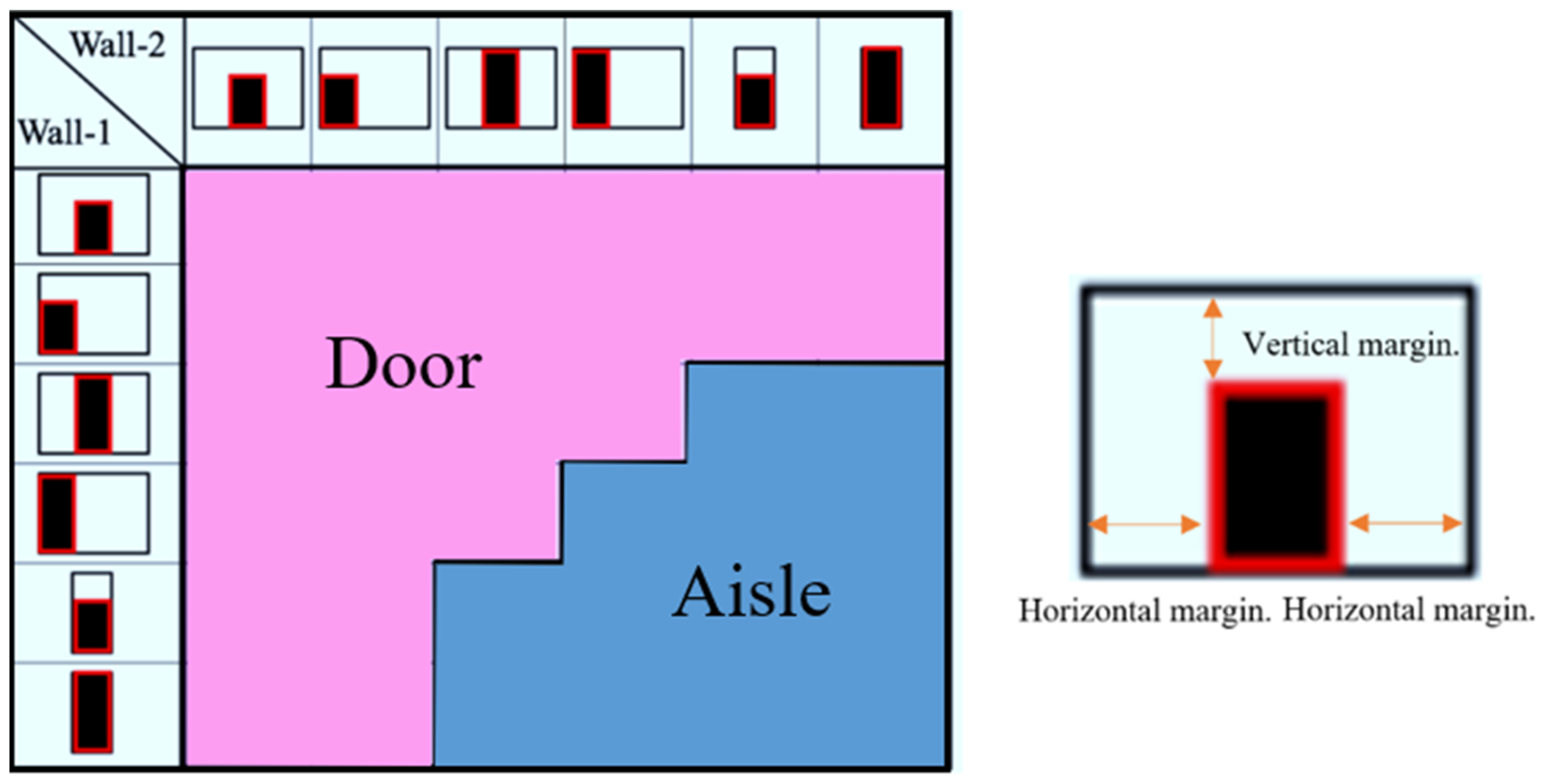 Remotesensing 13 01947 g007
