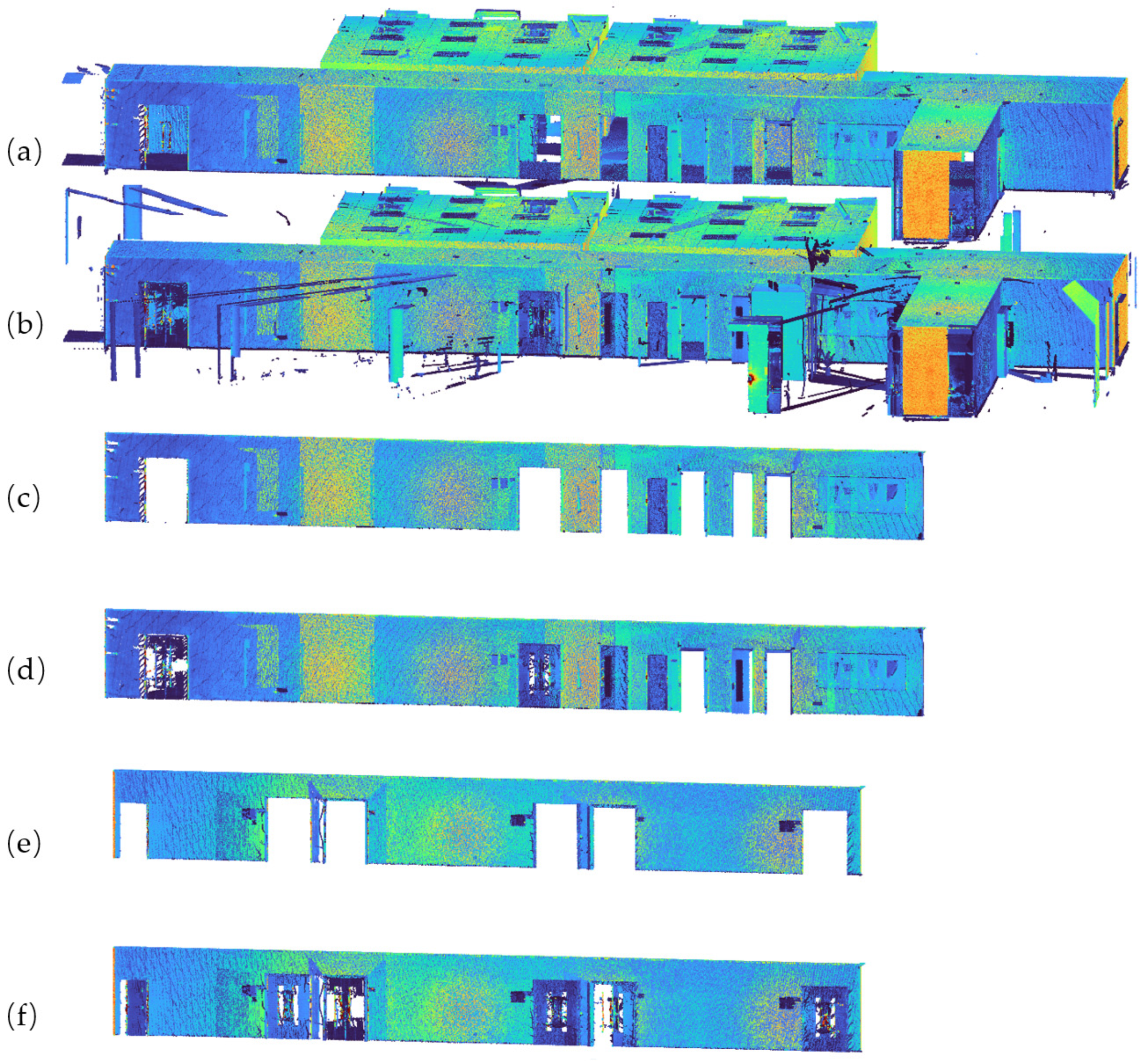 Remotesensing 13 01947 g008
